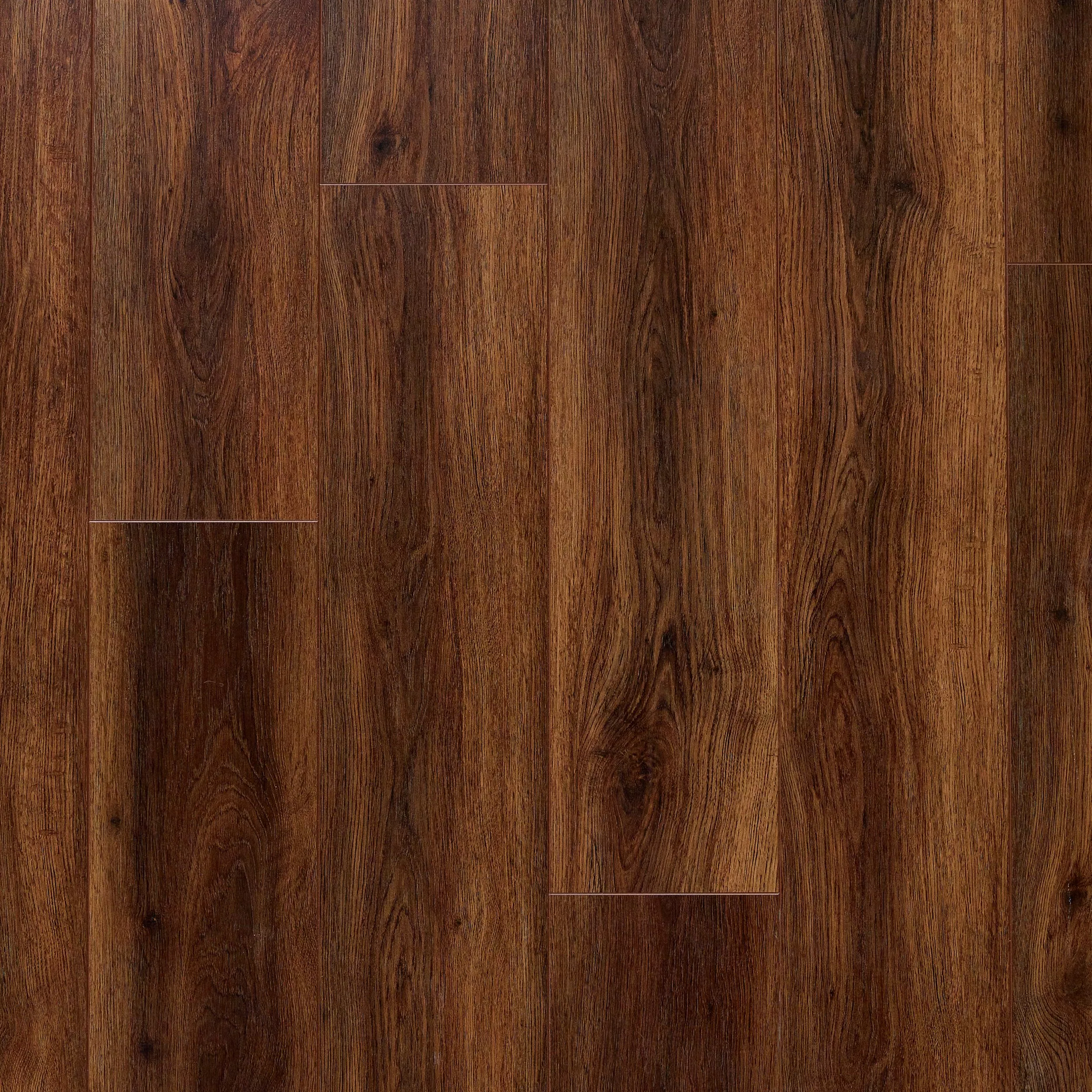 Floor & Decor  Floor decor, Flooring, Luxury vinyl plank flooring