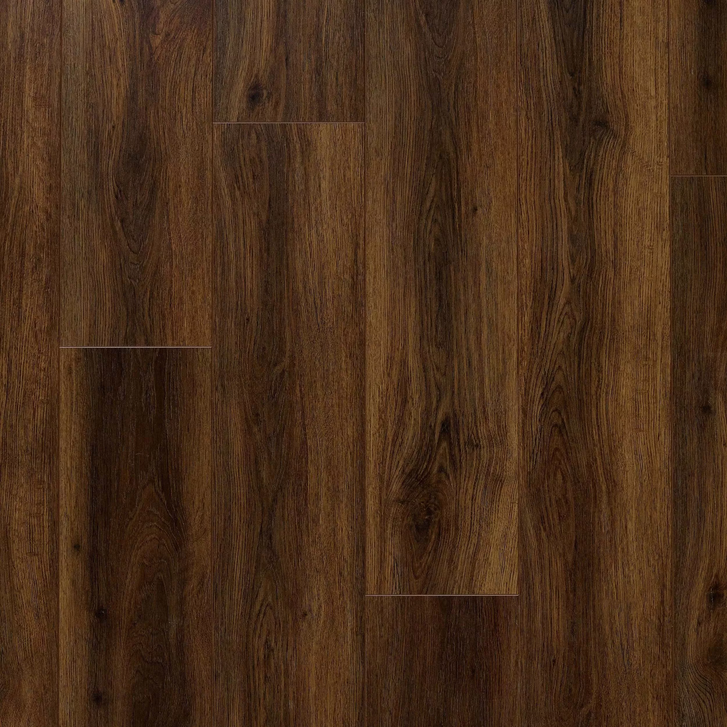 Vinyl Floor Texture