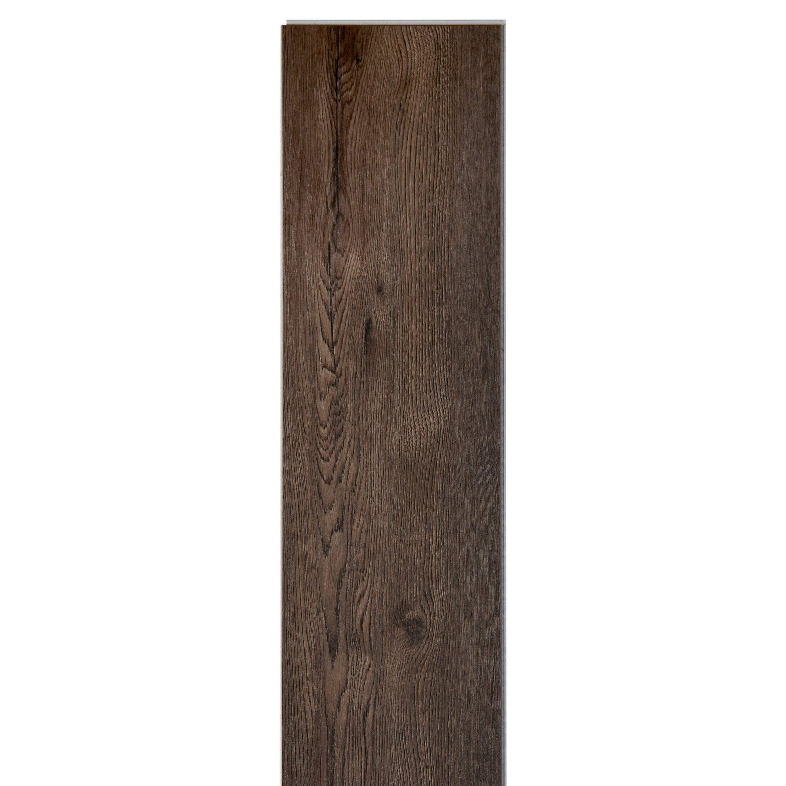 https://i8.amplience.net/i/flooranddecor/100978287_bayou-breeze-rigid-core-luxury-vinyl-plank---foam-back_1?fmt=auto&qlt=85