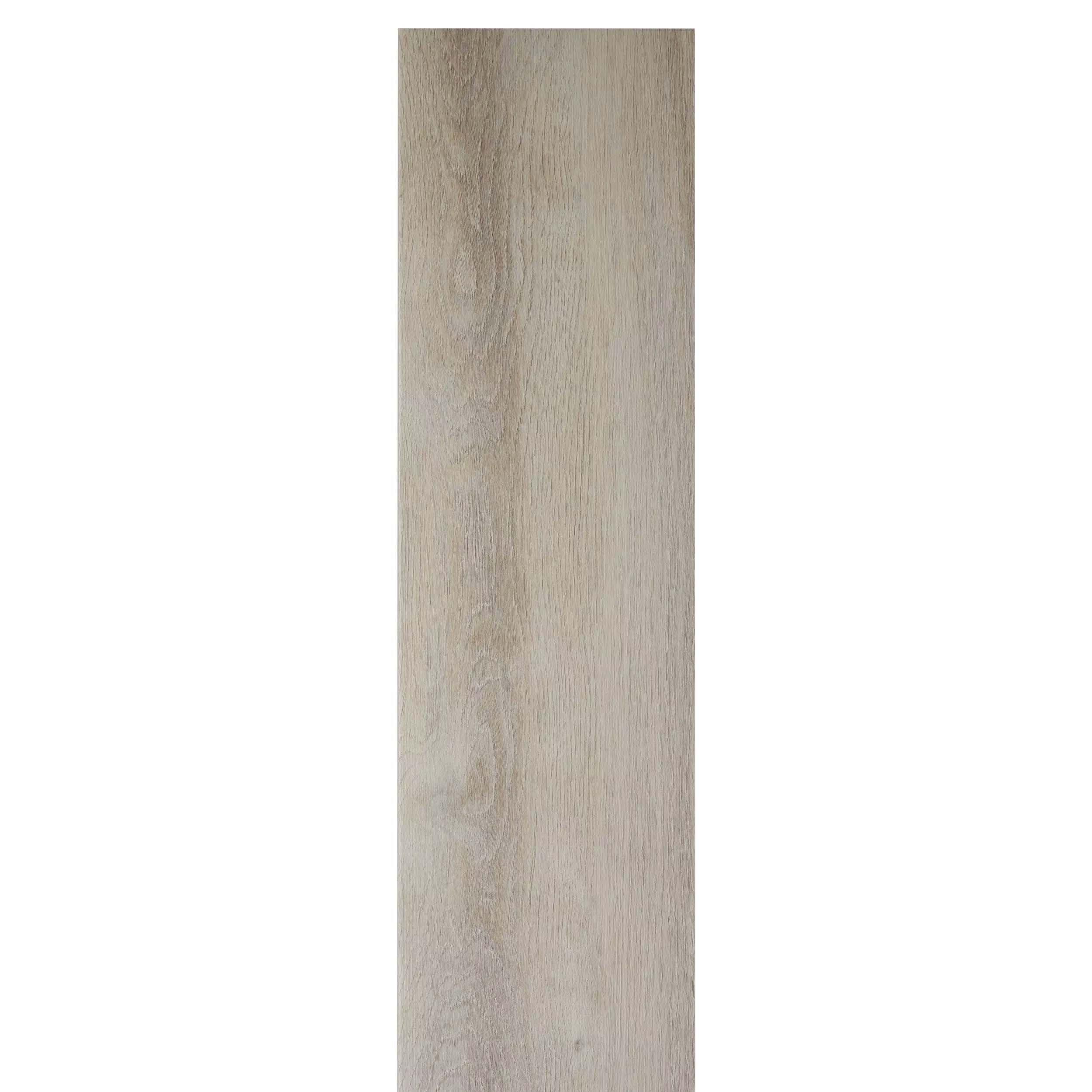 https://i8.amplience.net/i/flooranddecor/100978311_cayman-reef-rigid-core-luxury-vinyl-plank---foam-back_1?fmt=auto&qlt=85