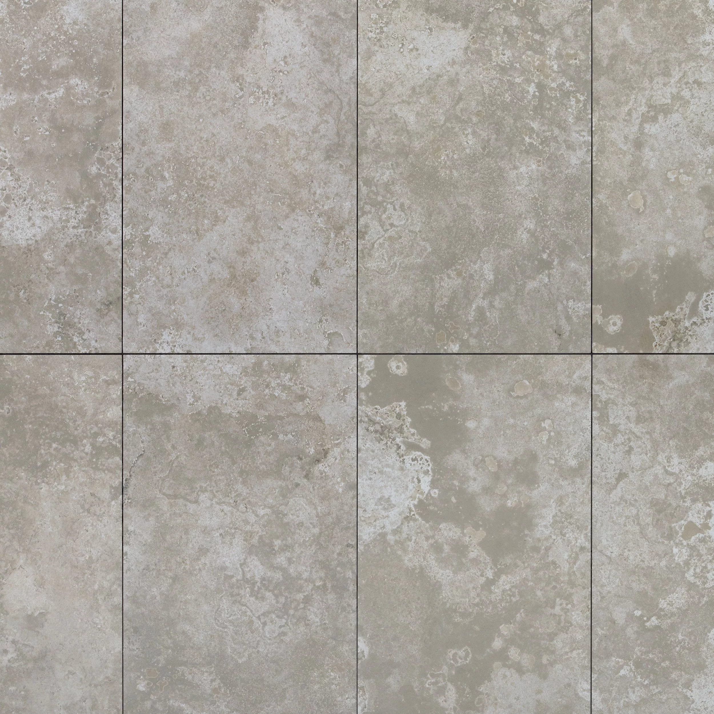 Baltic Reserve Matte Porcelain Tile