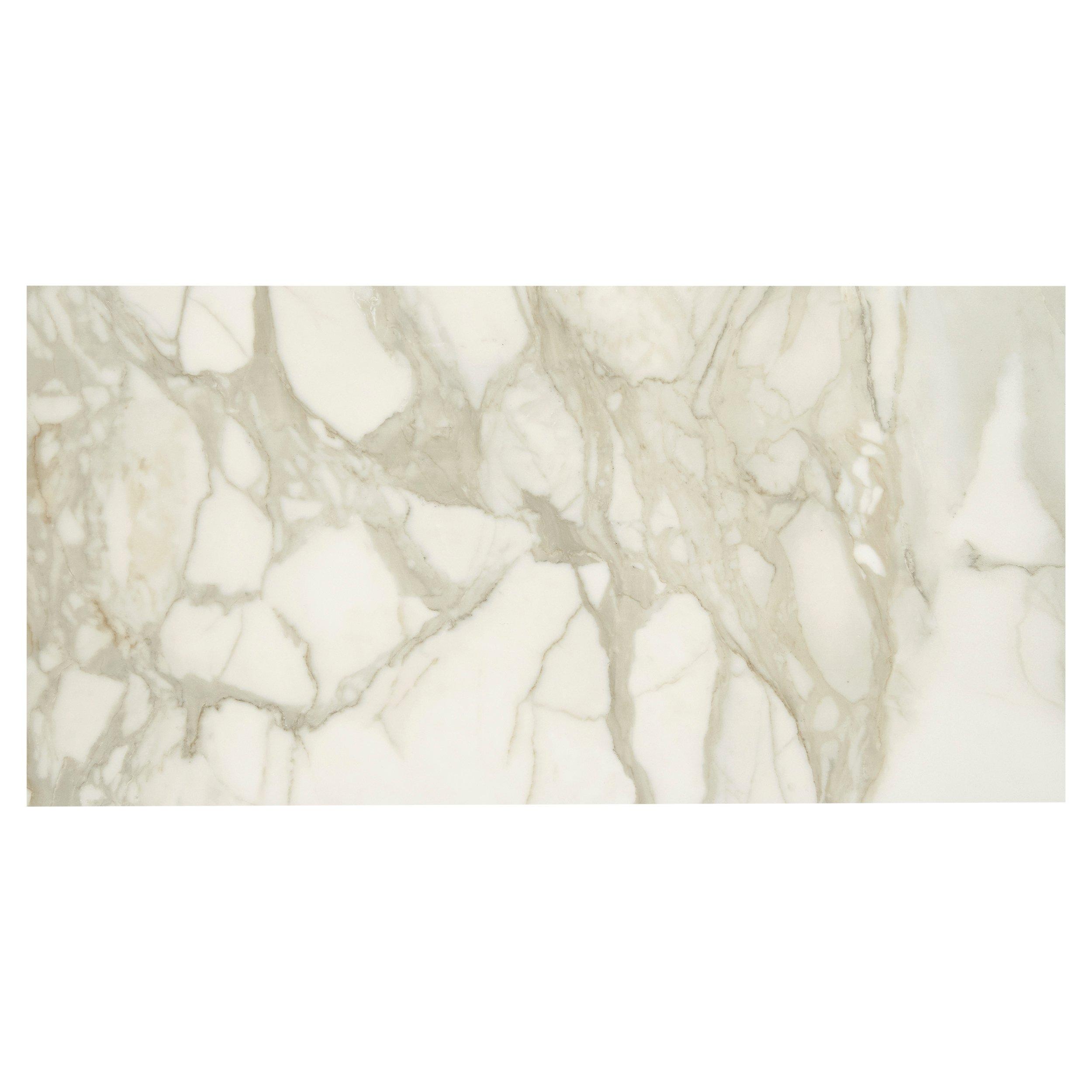 Fiume Alta Matte Porcelain Tile