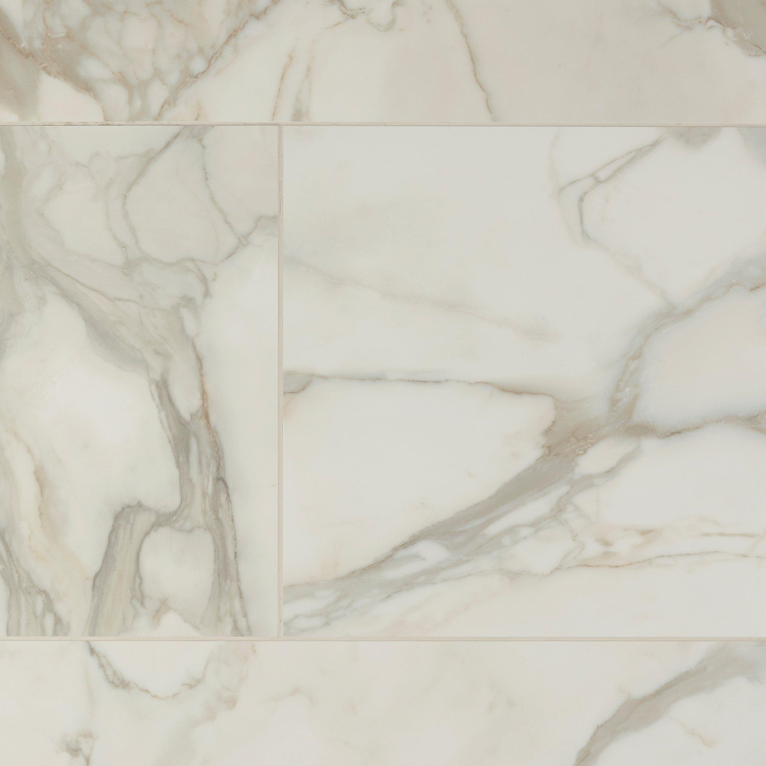 Fiume Alta Matte Porcelain Tile