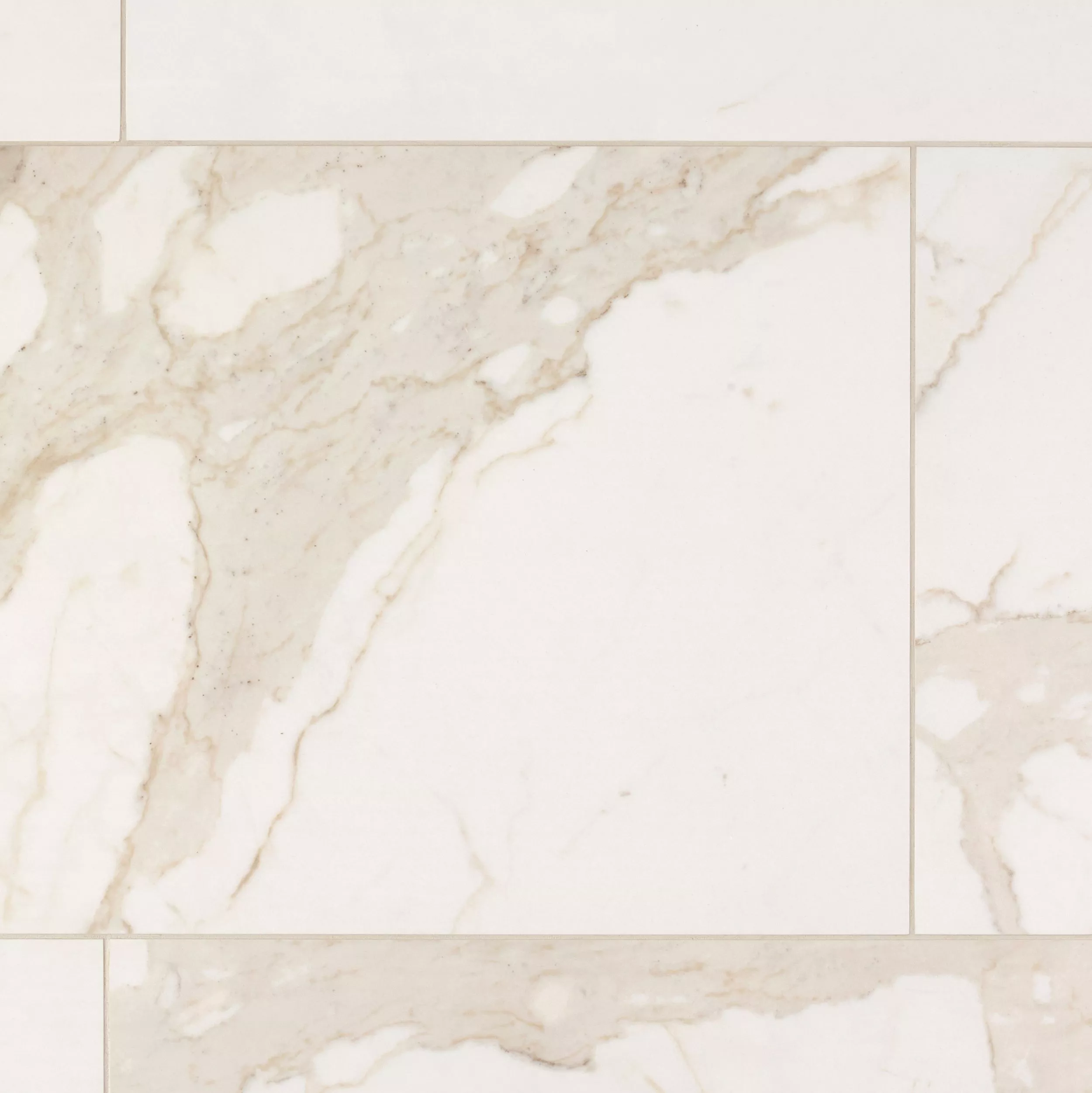 Fiume Brevenna Polished Porcelain Tile