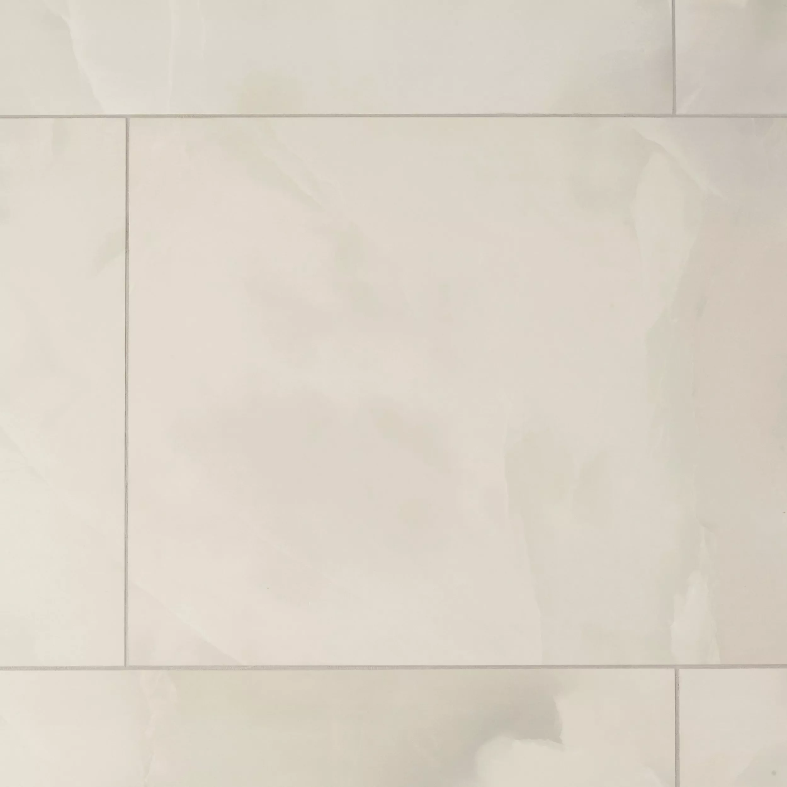 Lanzo Onice Polished Porcelain Tile | Floor and Decor