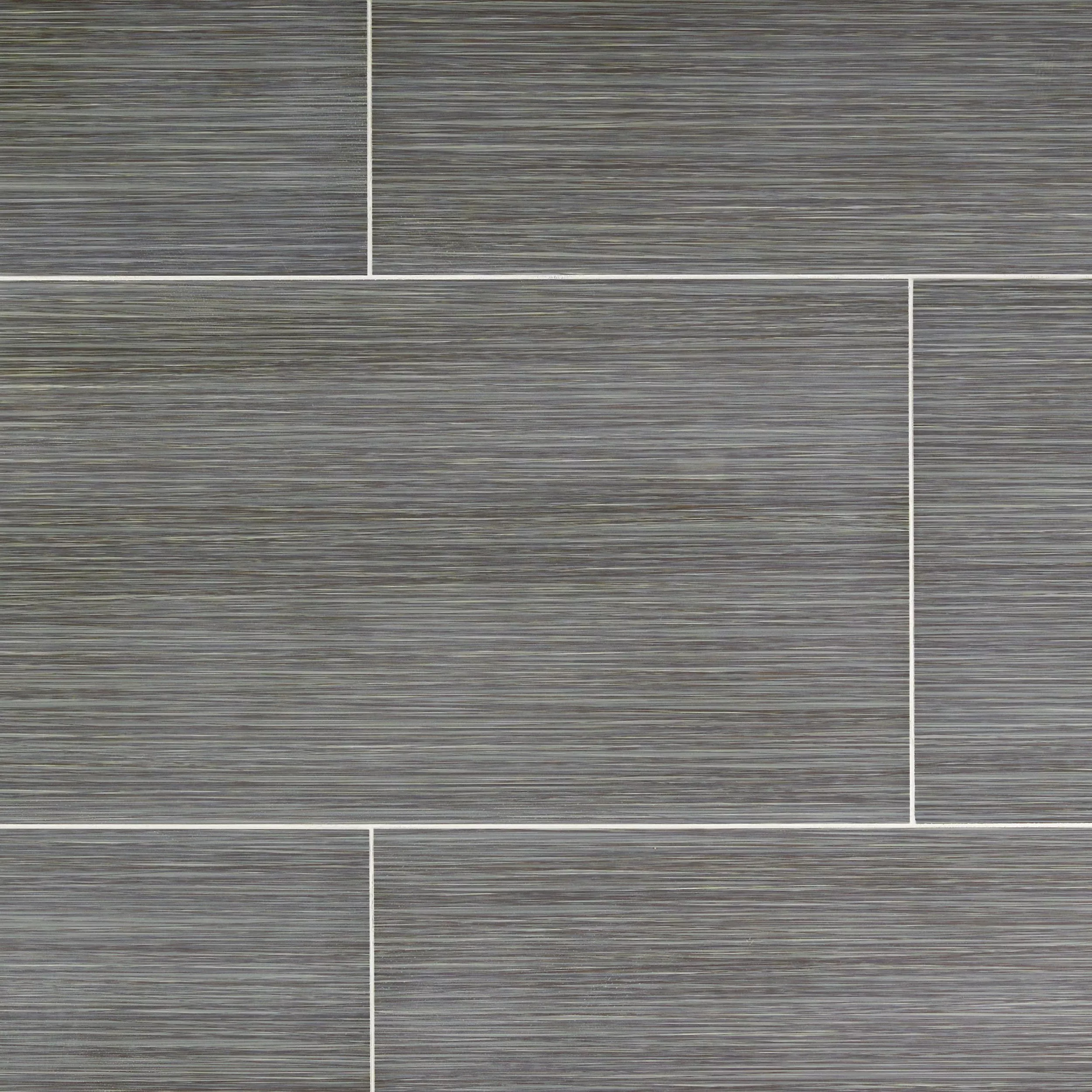 Soho Grammercy Polished Ceramic Tile Floor and Decor