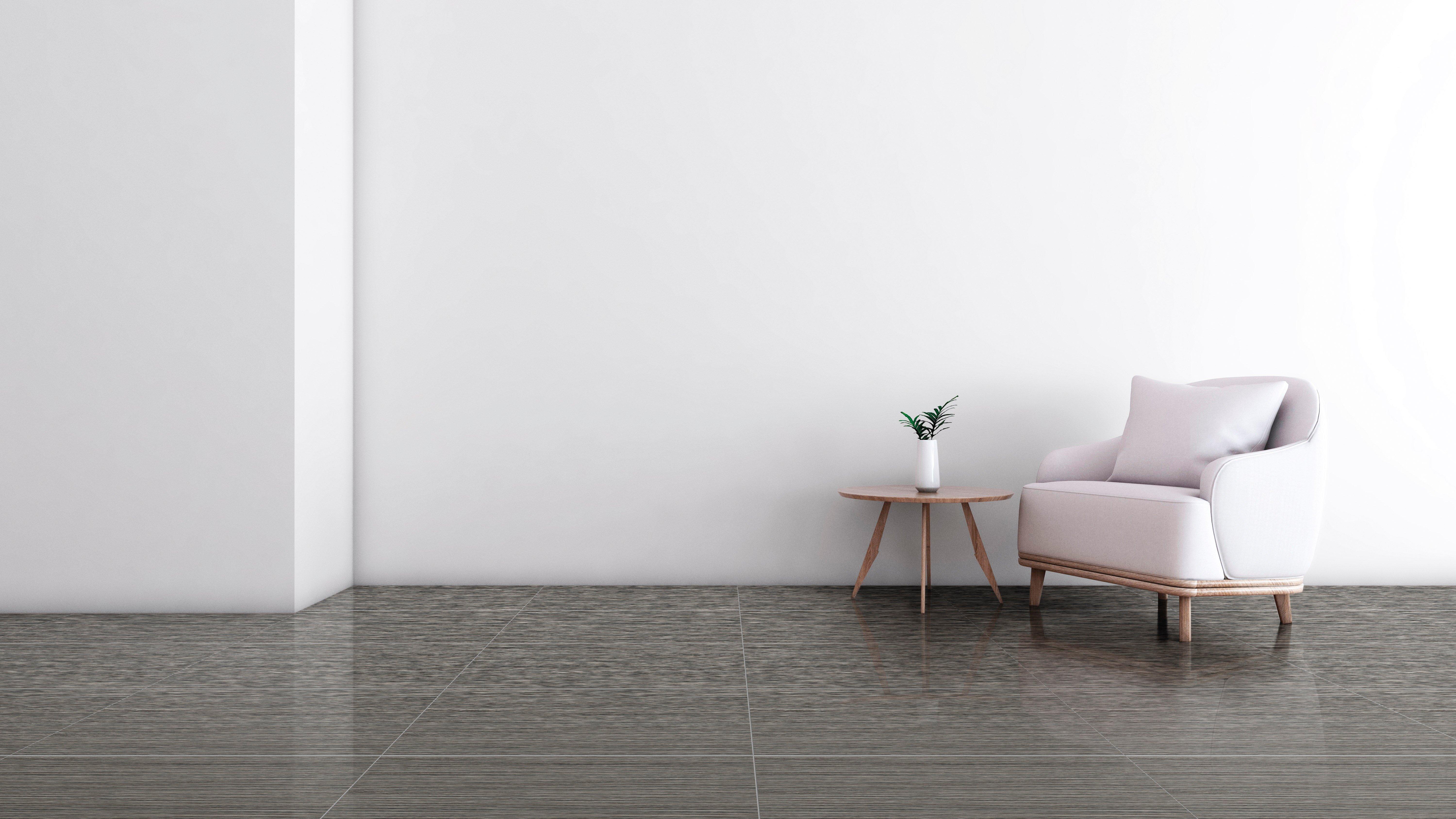 Soho Grammercy Polished Ceramic Tile