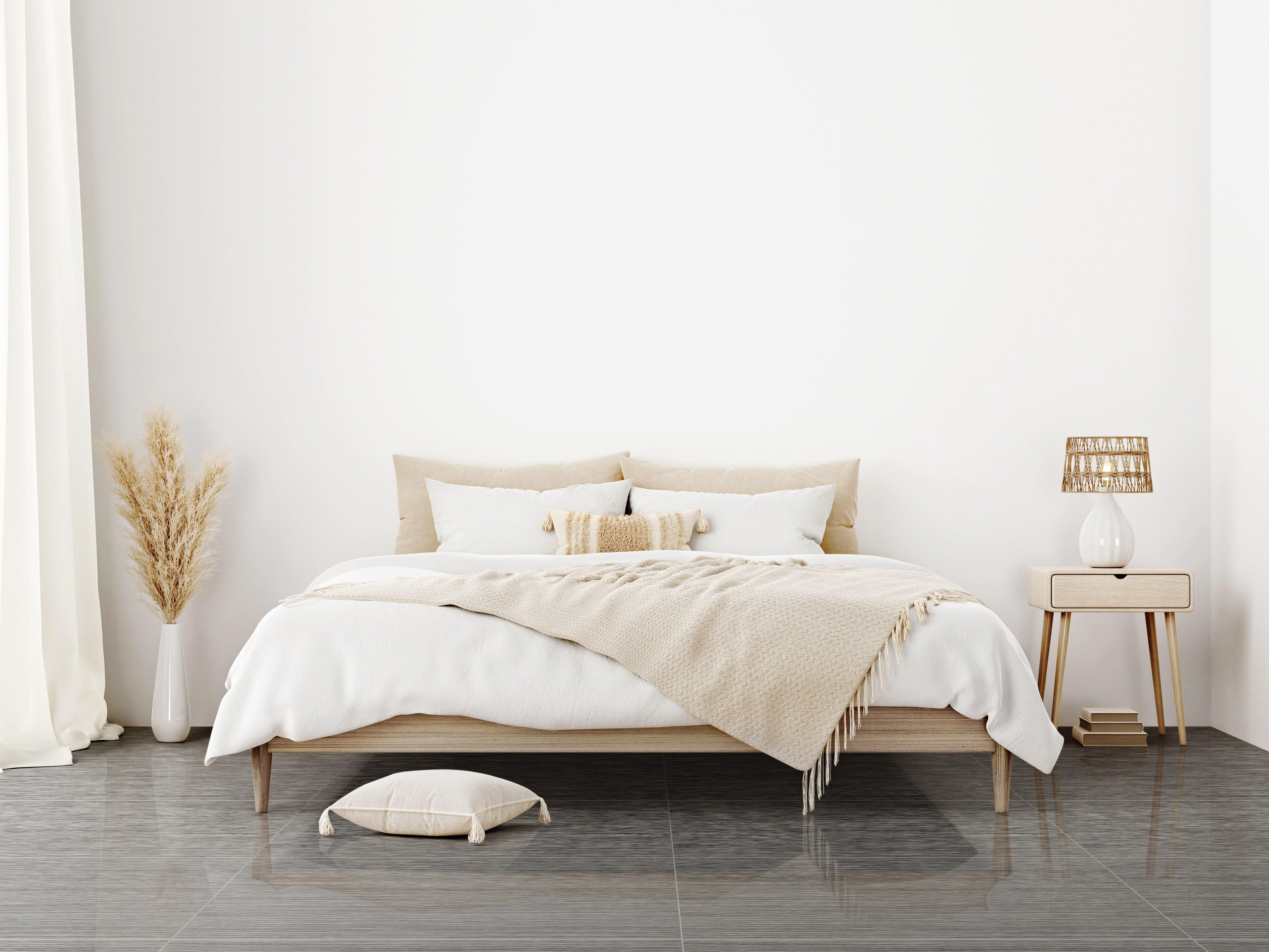 Soho Grammercy Polished Ceramic Tile