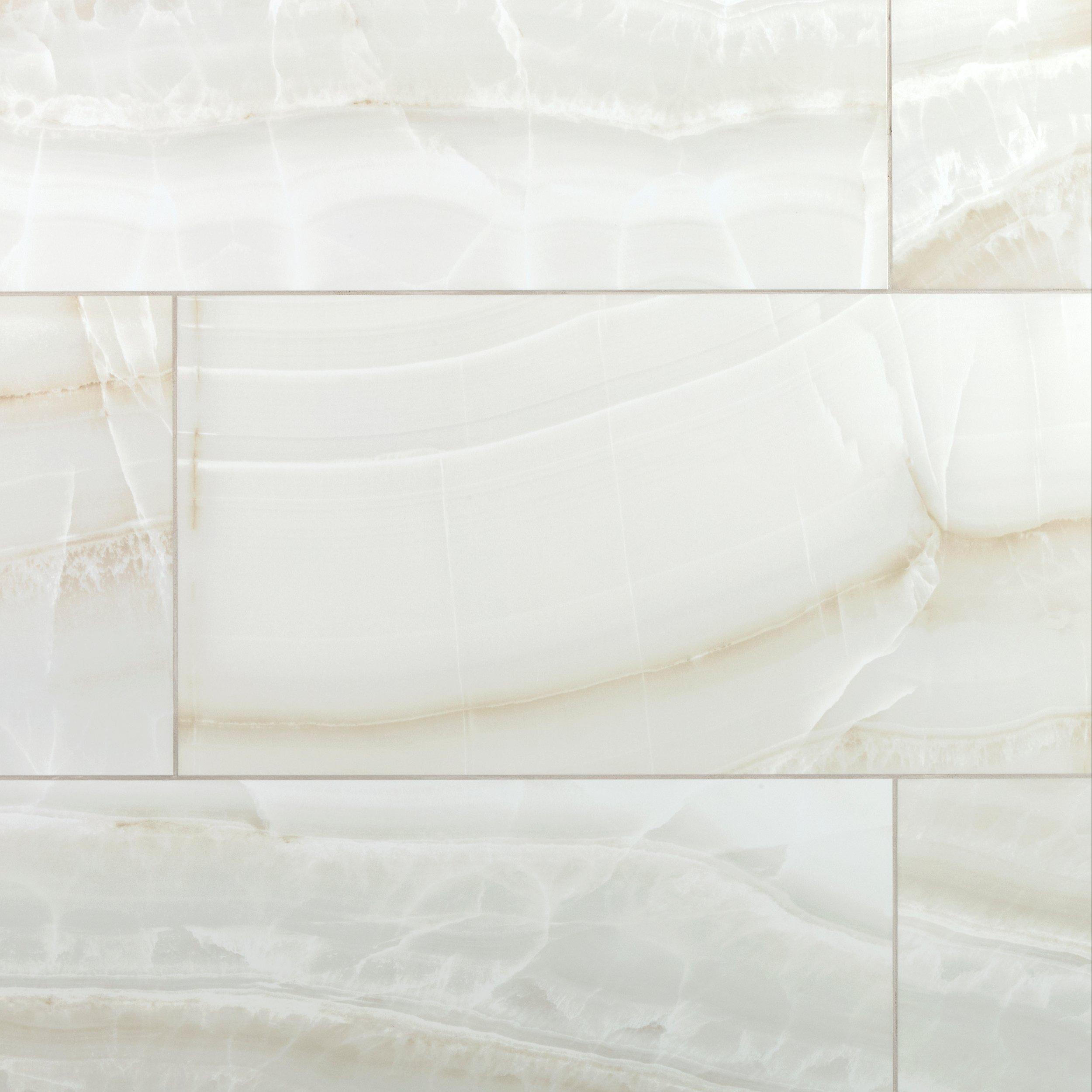 Oro Onice Ceramic Tile