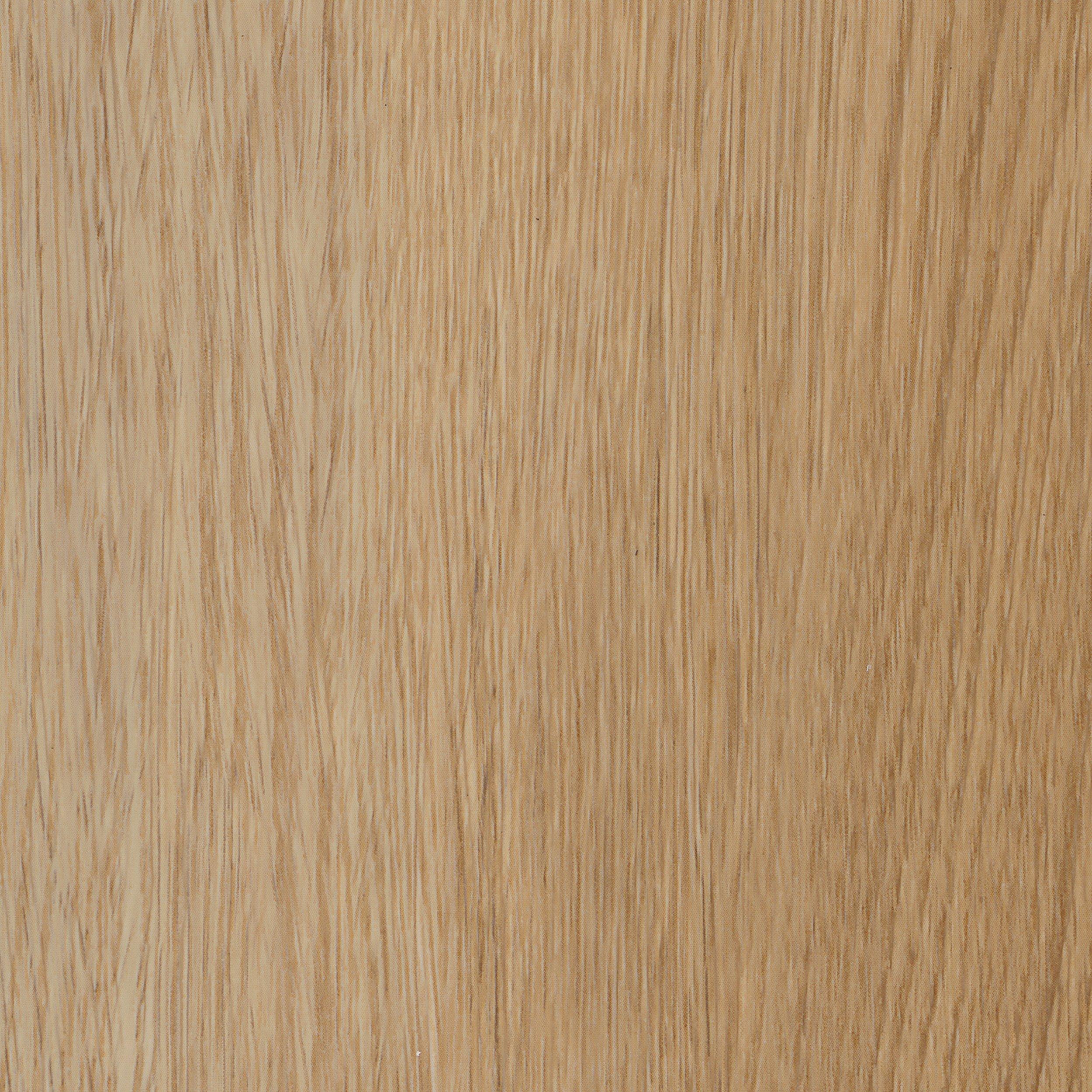 New Castle Carlisle 94in. Vinyl T Mold