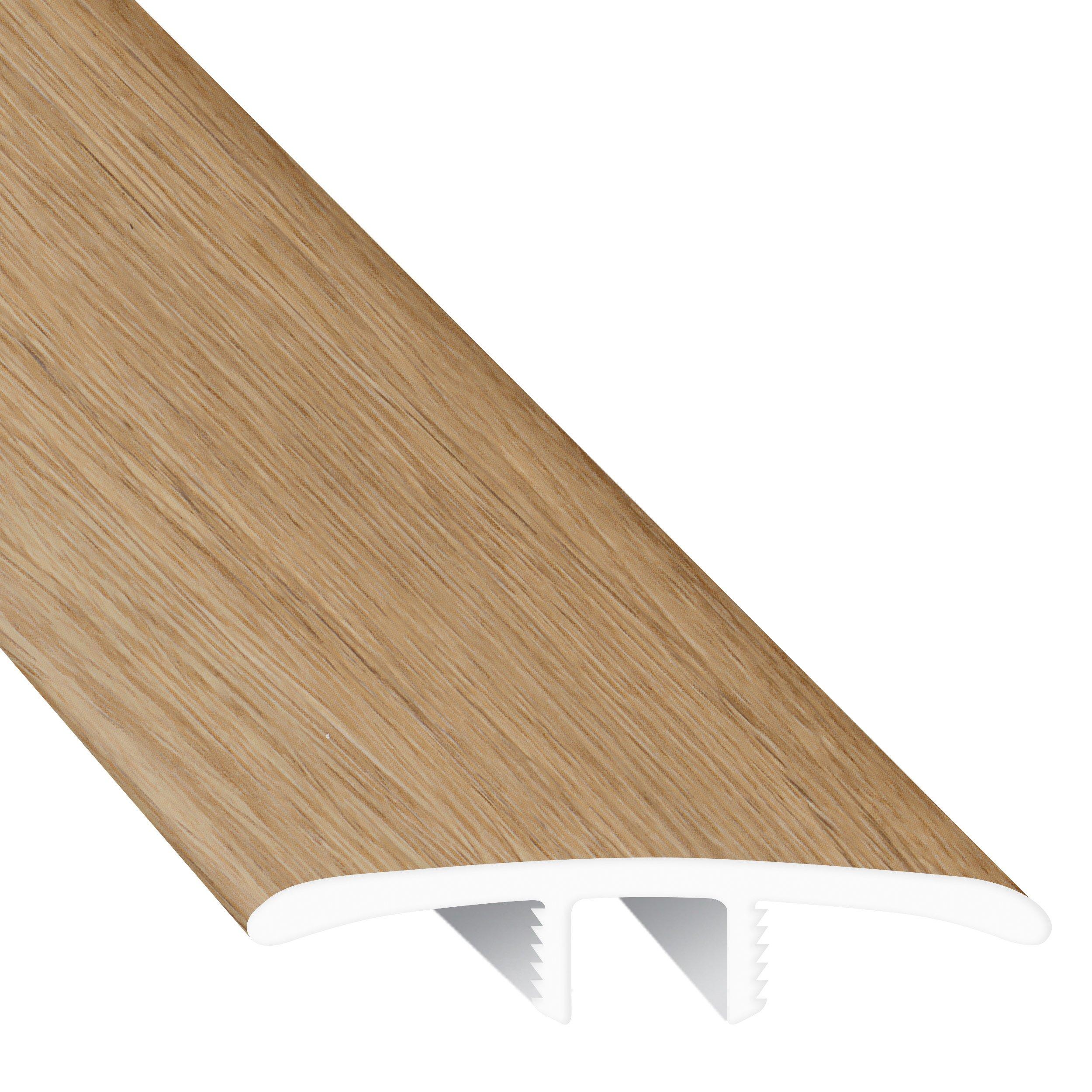 New Castle Carlisle 94in. Vinyl T Mold
