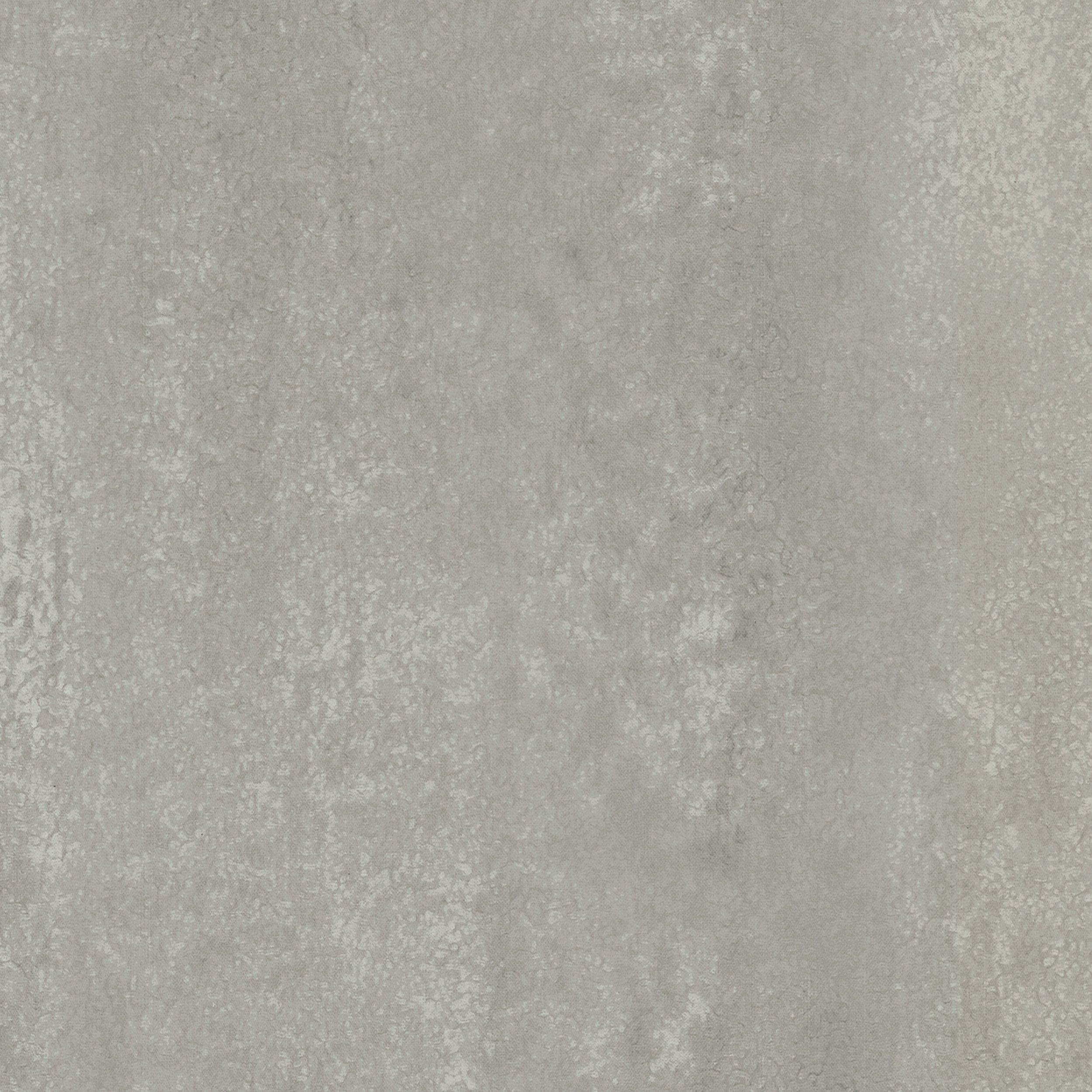 Lisbon Caffe 94in. Vinyl T Mold