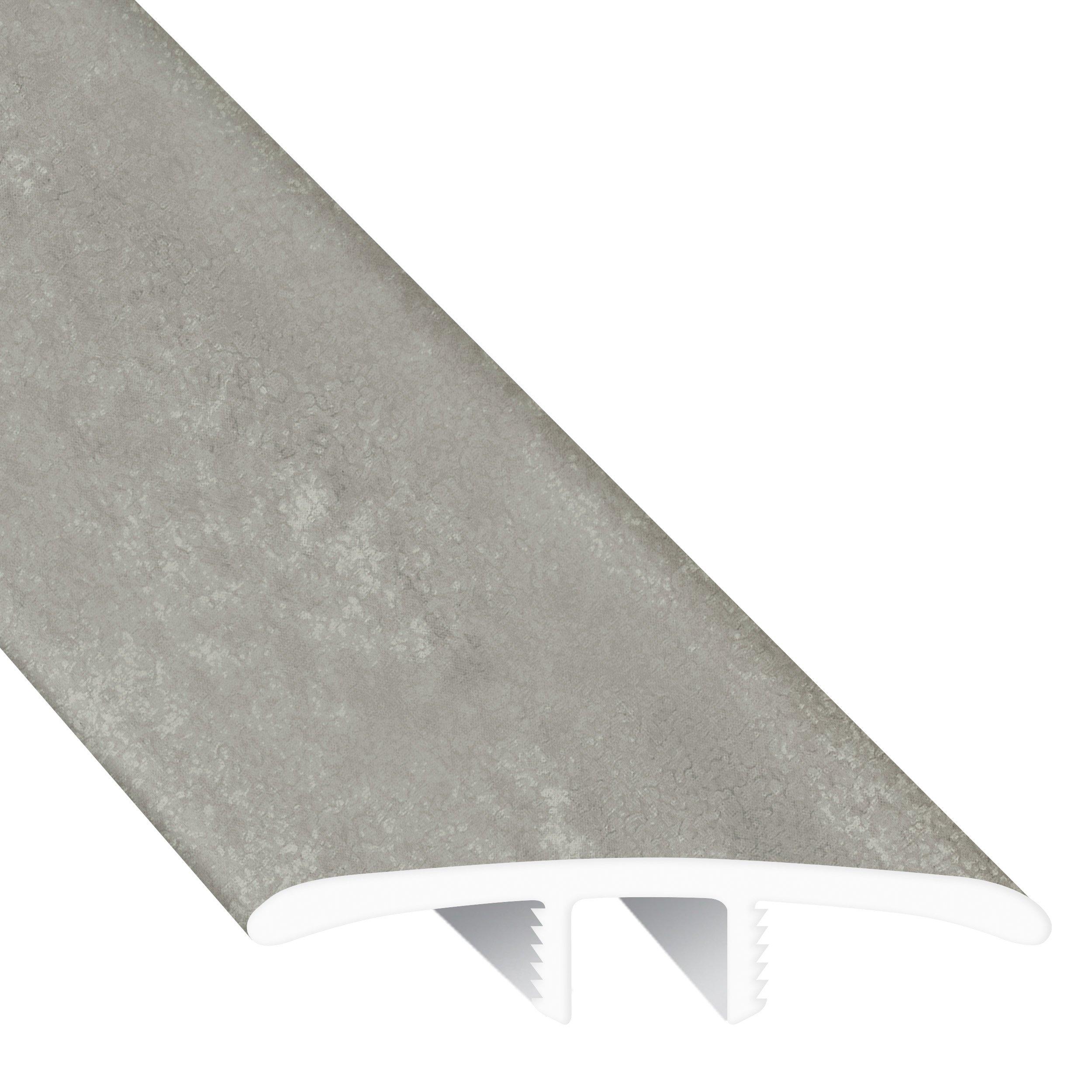 Lisbon Caffe 94in. Vinyl T Mold
