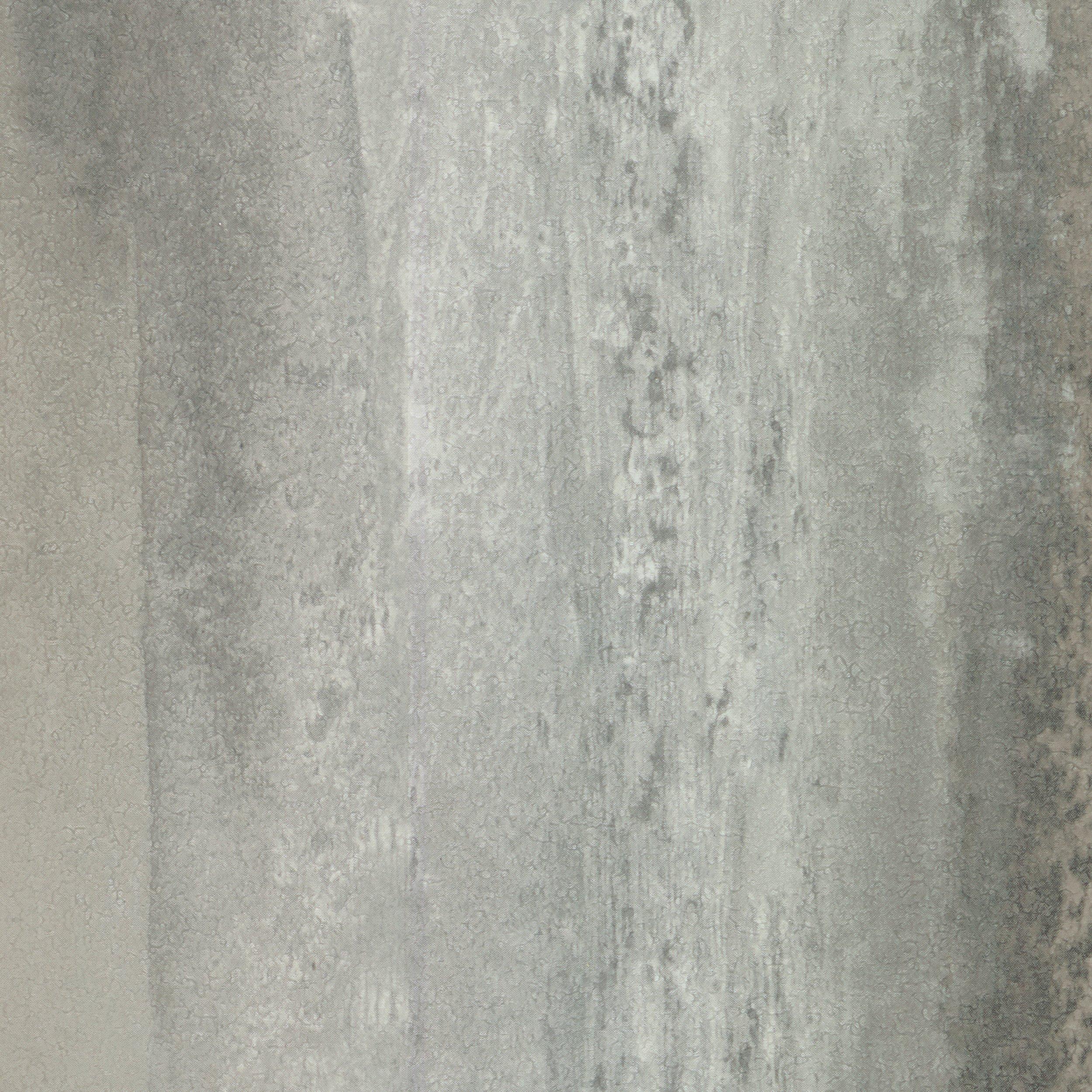 Lisbon Seafoam 94in. Vinyl T Mold