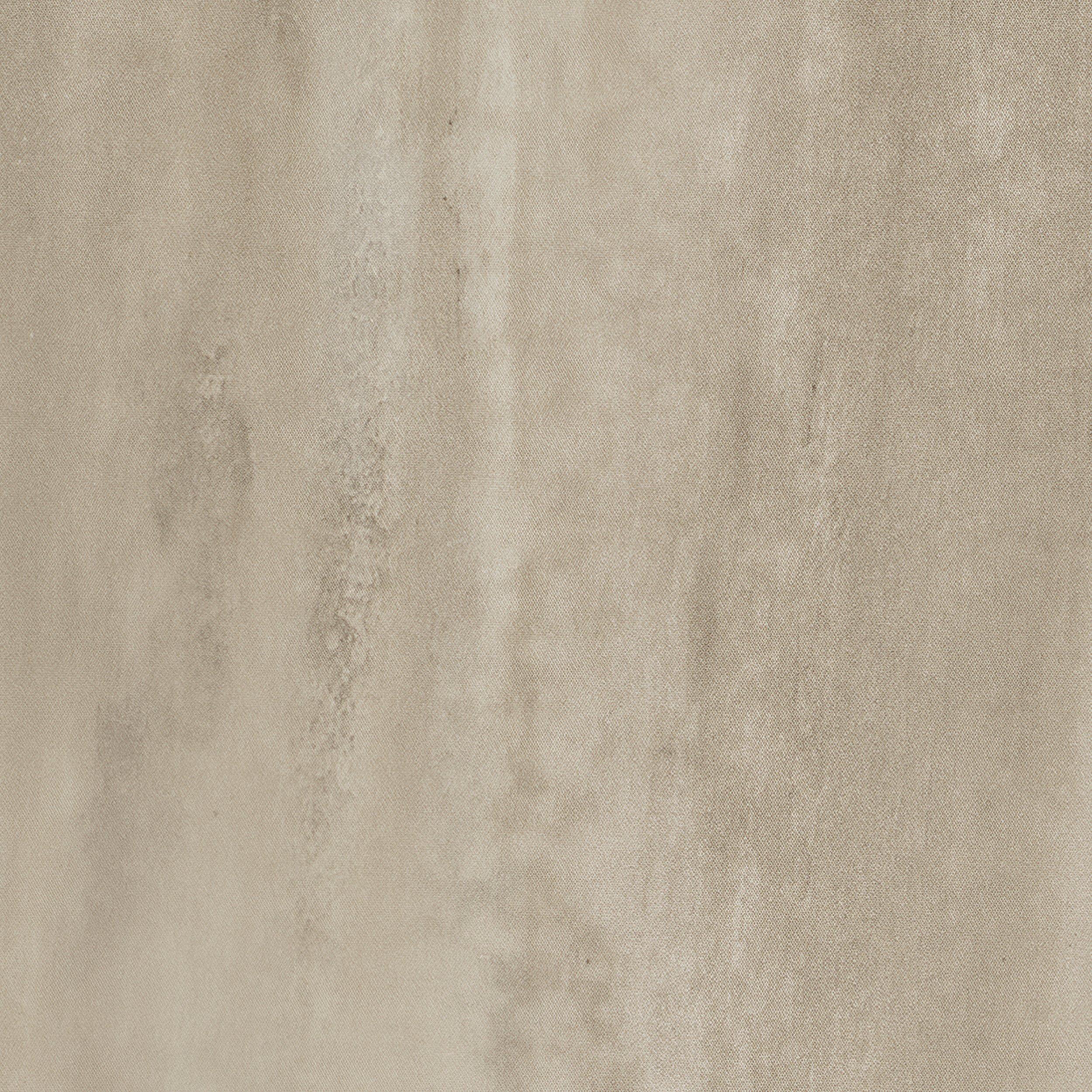 Umber Onyx 94in. Vinyl T Mold