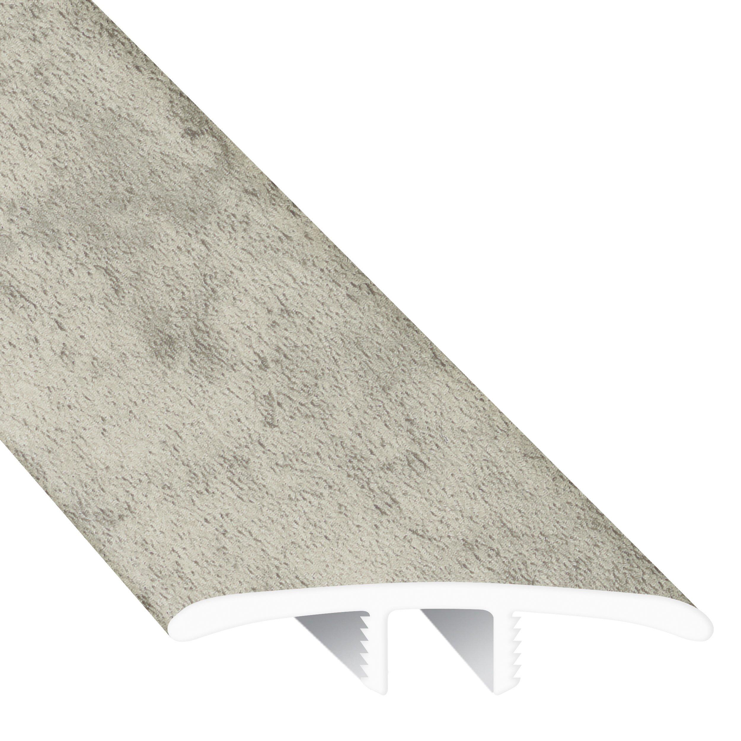Stampede Concrete 94in. Vinyl T Mold