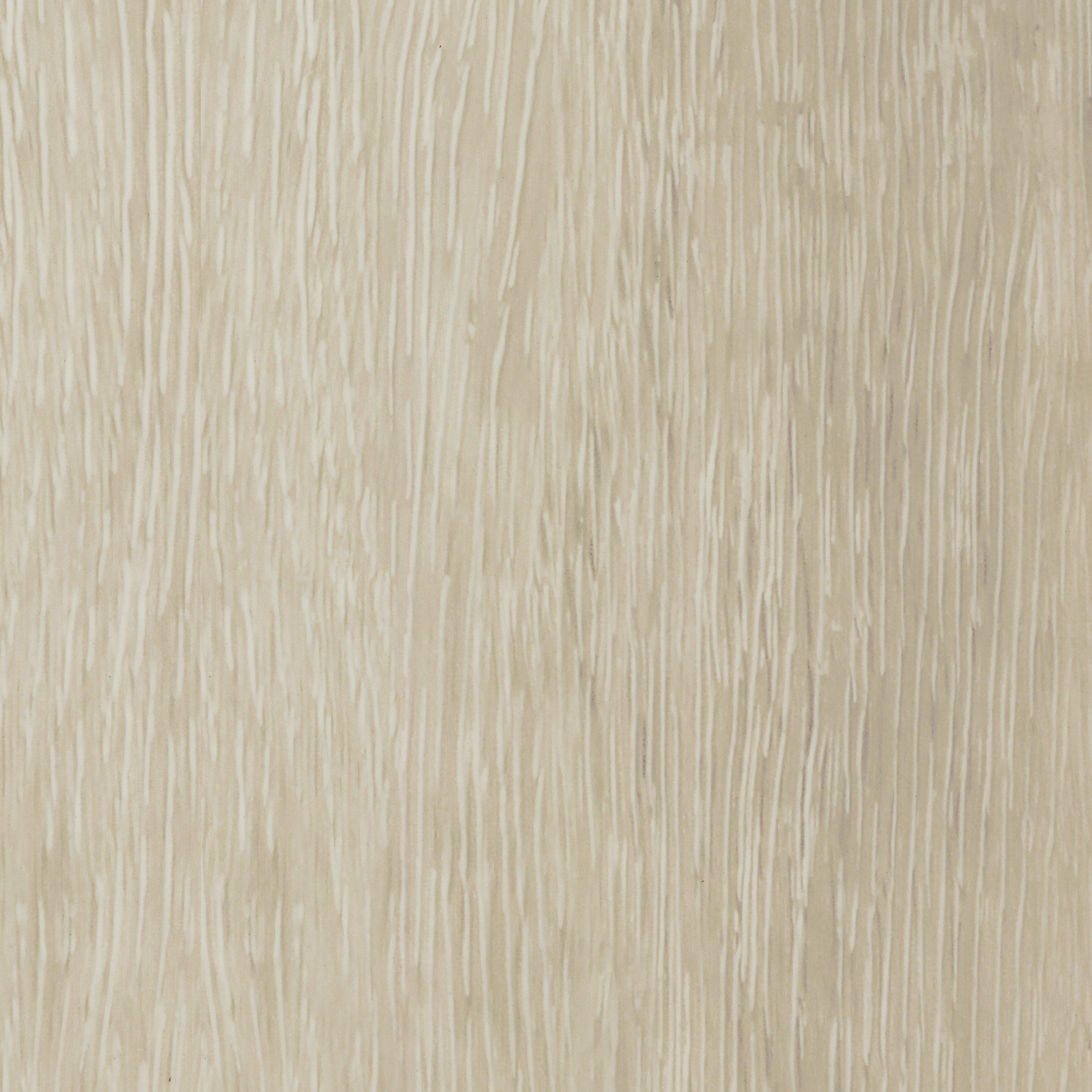 Azalea Luna 94in. Vinyl T Mold