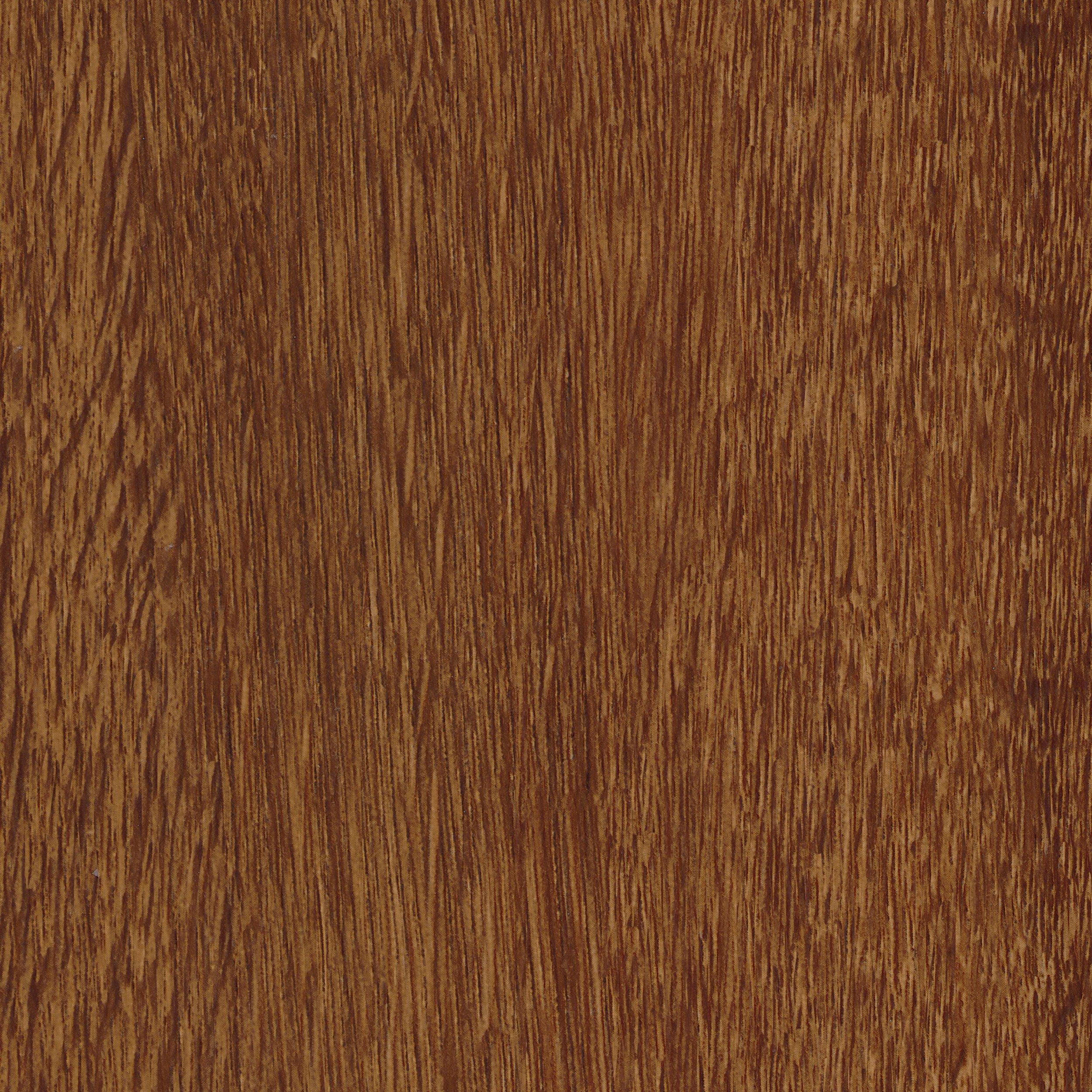 Augustine Walk 94in. Vinyl T Mold