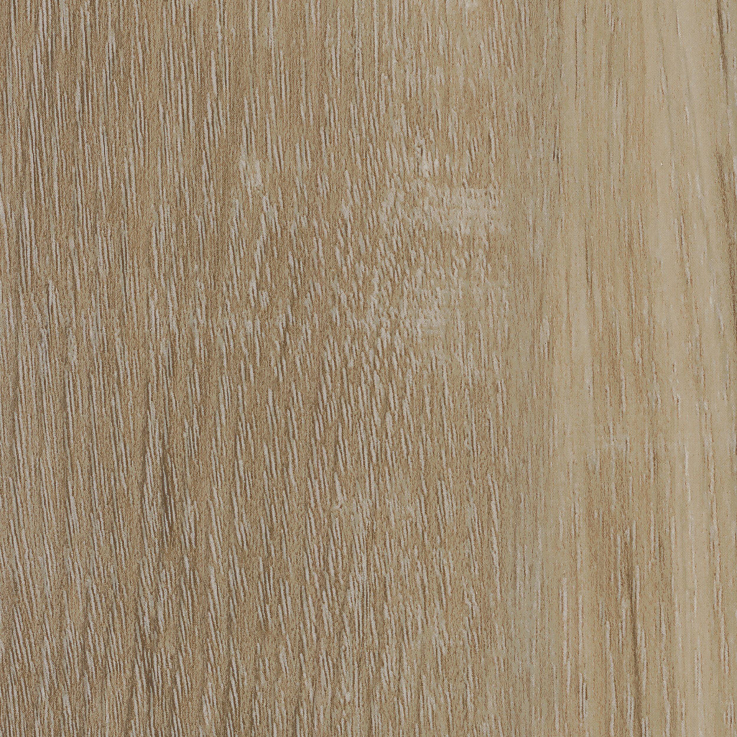 Delray Dune 94in. Vinyl T Mold