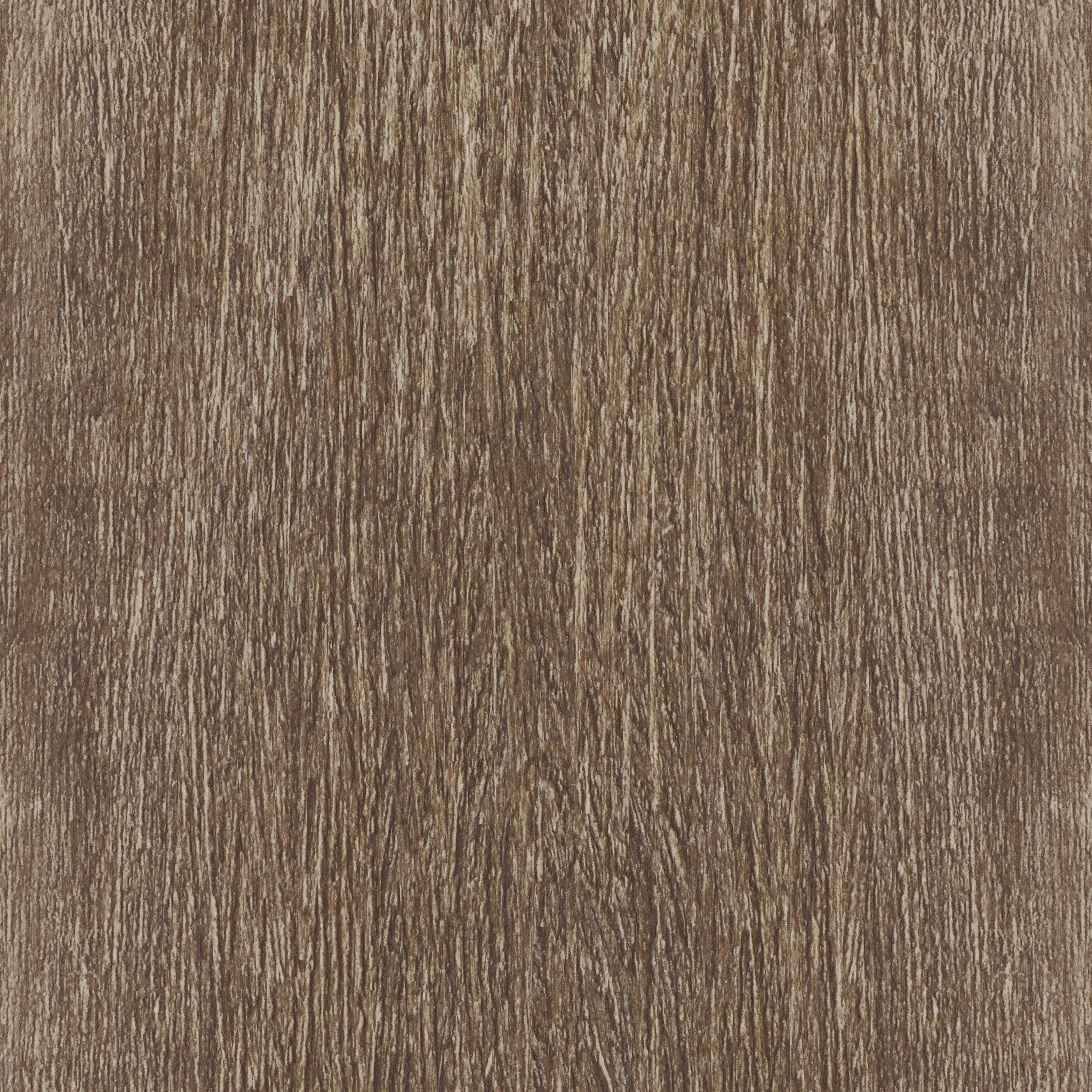 Rosemary Summit 94in. Vinyl T Mold