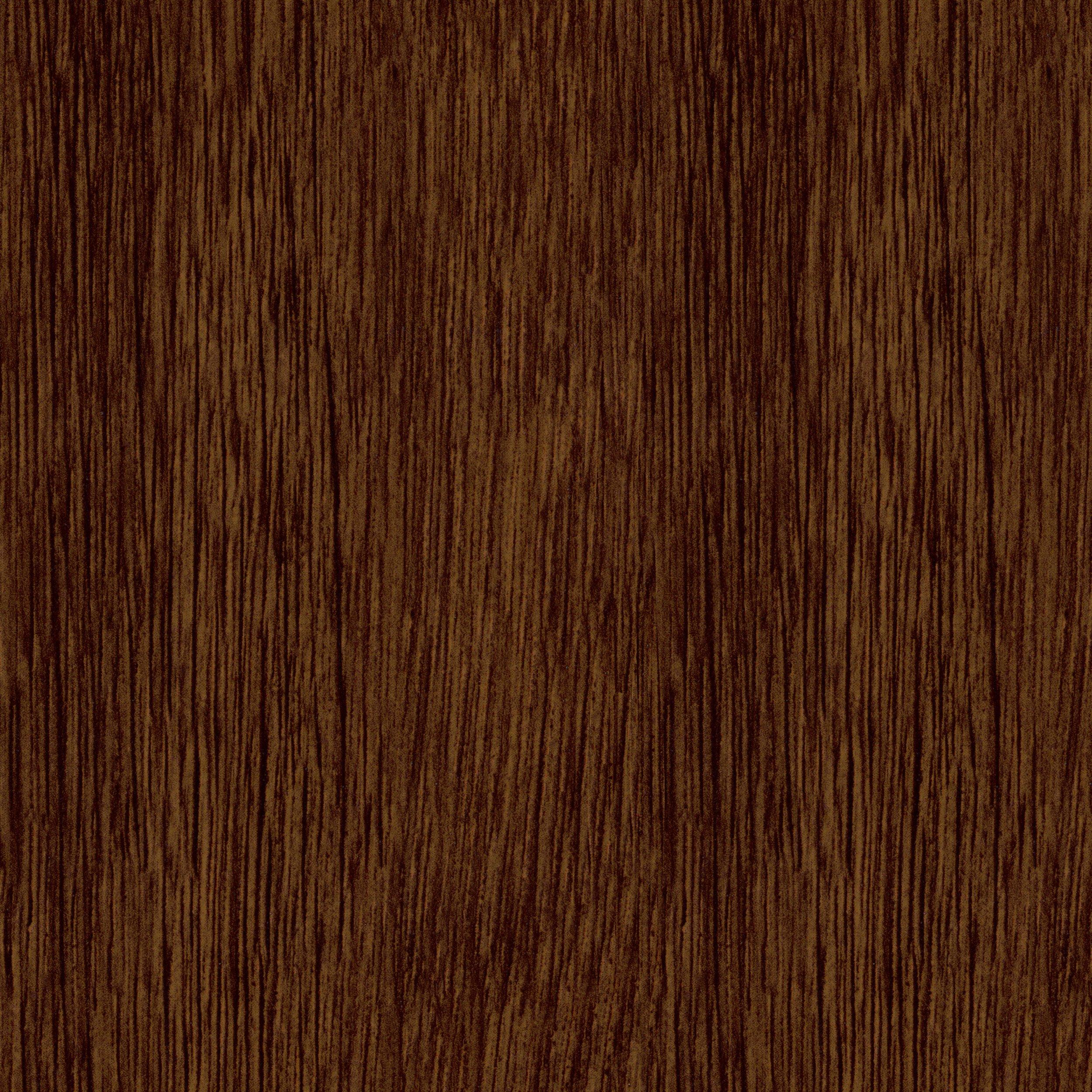 Cafecito 94in. Vinyl T Mold