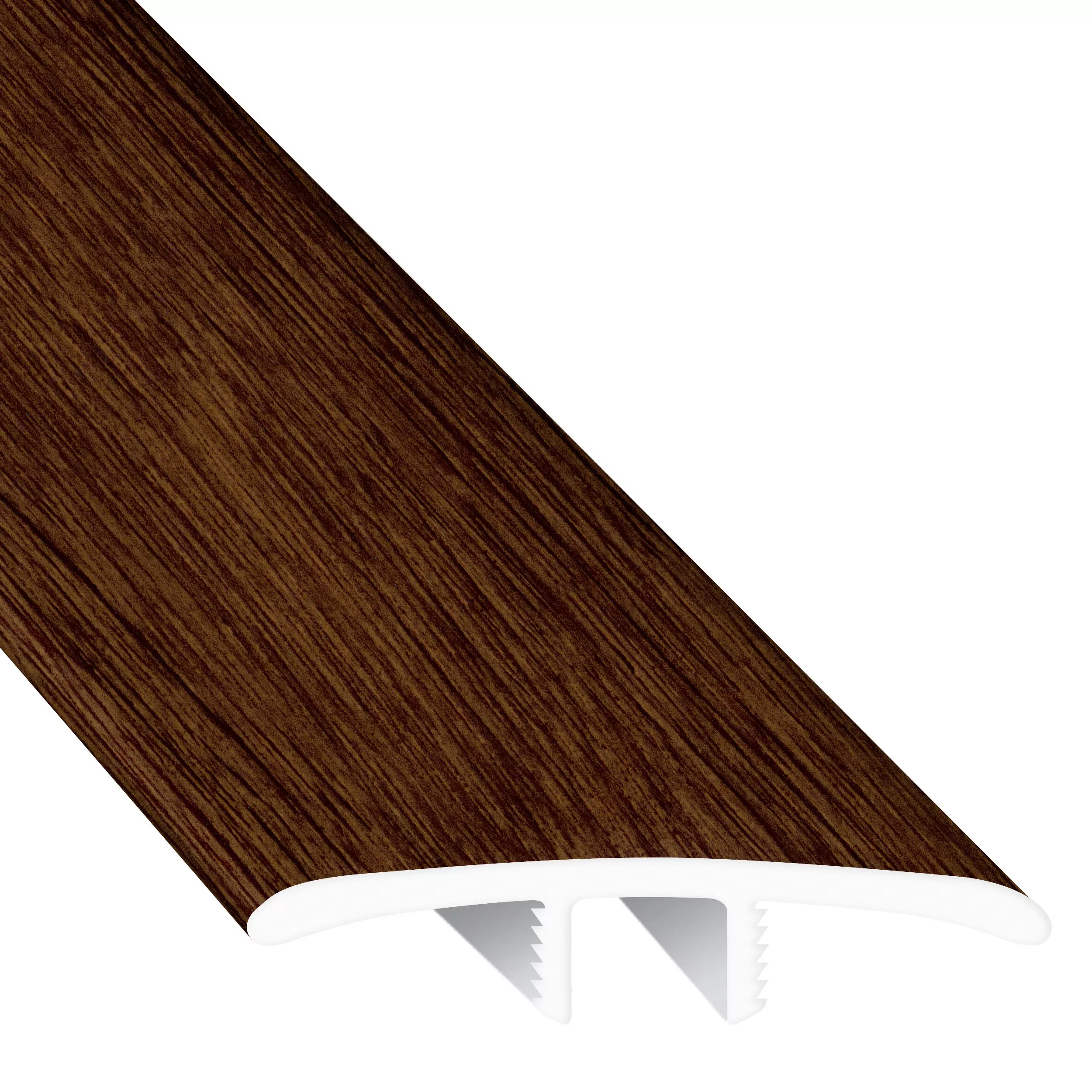 Cafecito 94in. Vinyl T Mold