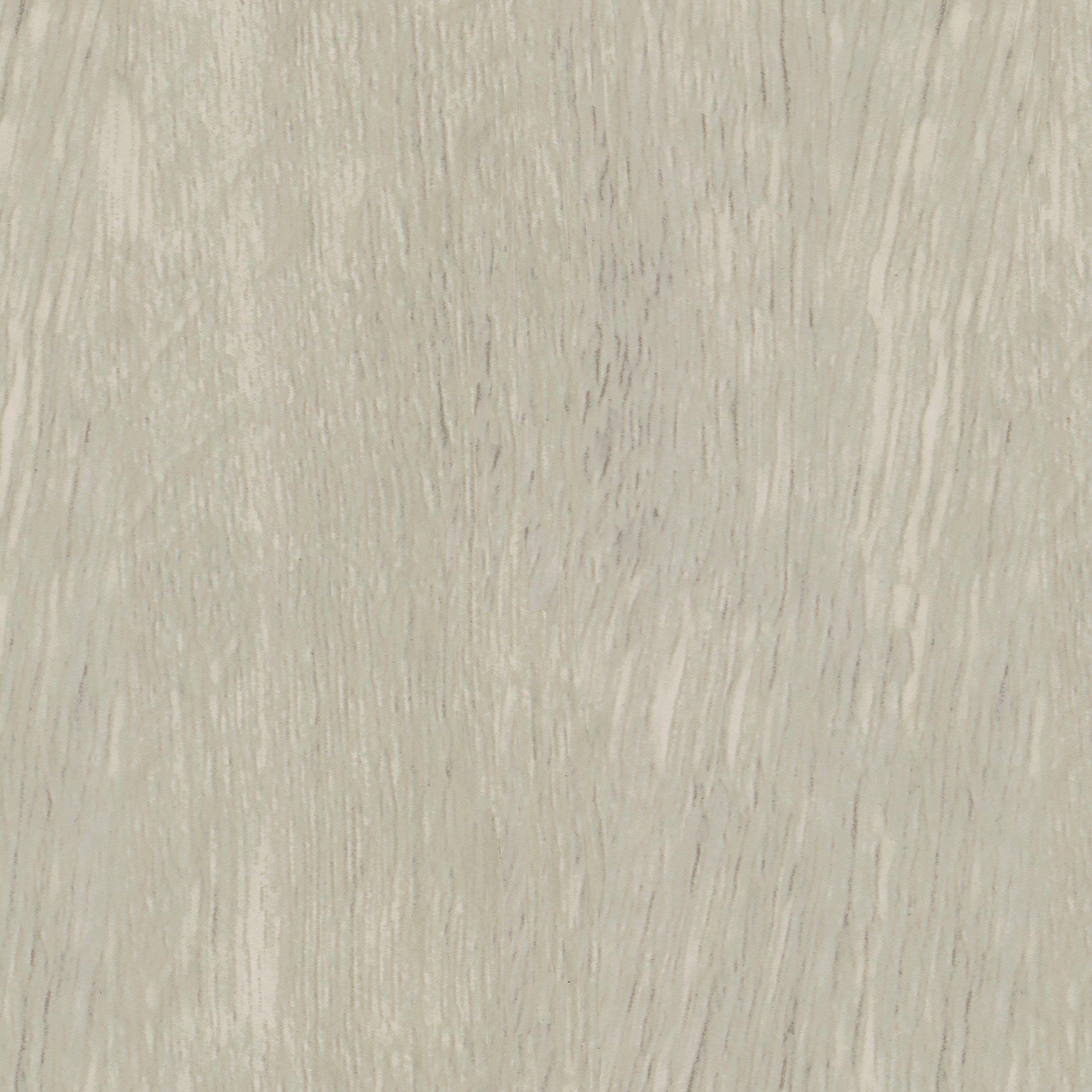 Clarita Cove 94in. Vinyl T Mold