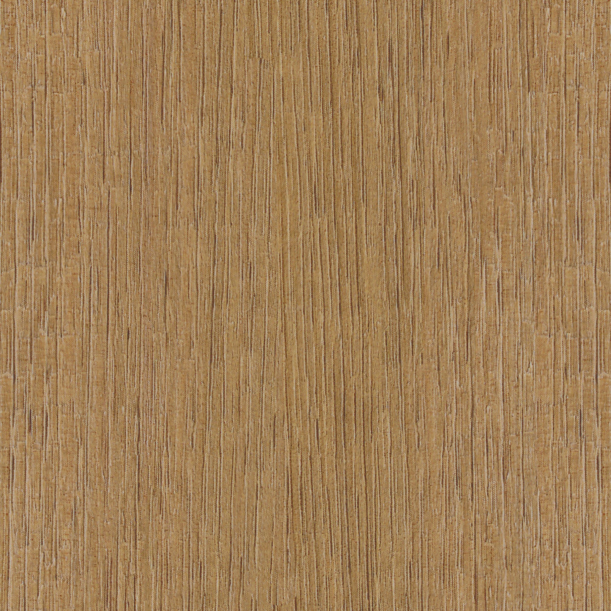 Pompano Pine 94in. Vinyl Overlapping Reducer