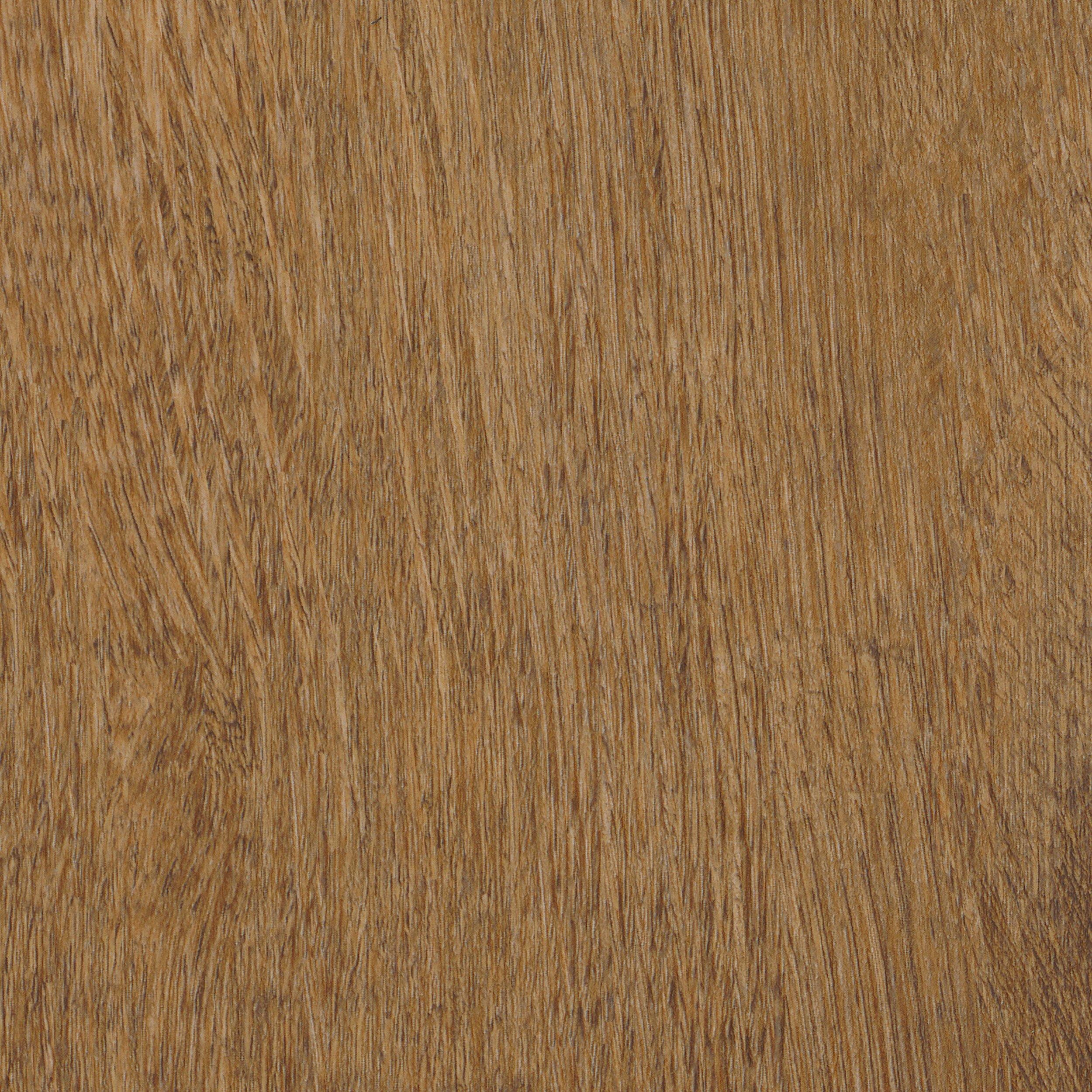 New Castle Kentmere 94in. Vinyl Quarter Round