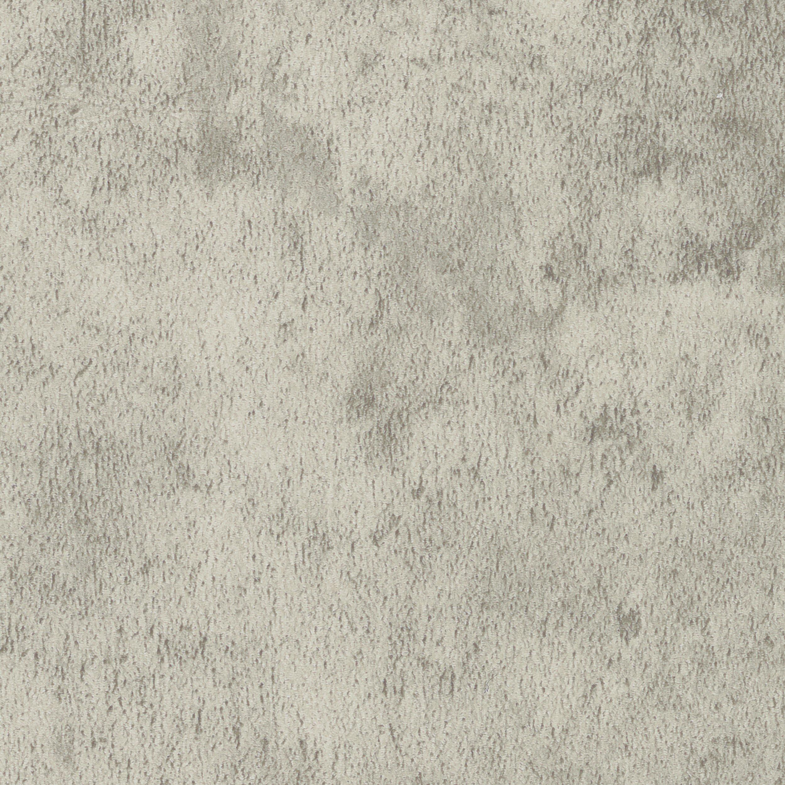 Stampede Concrete 94in. Vinyl Quarter Round