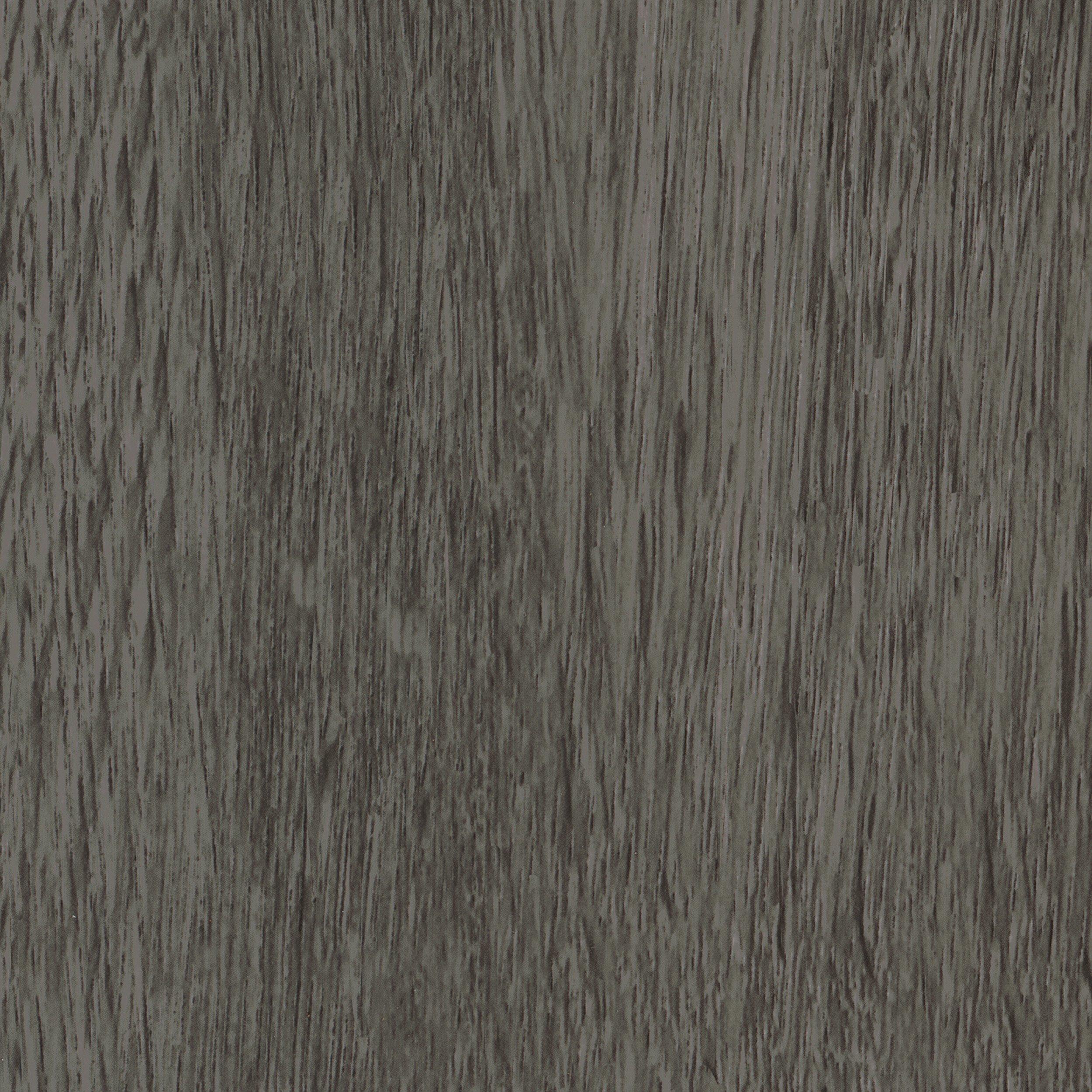 Neptune Gray 94in. Vinyl Quarter Round