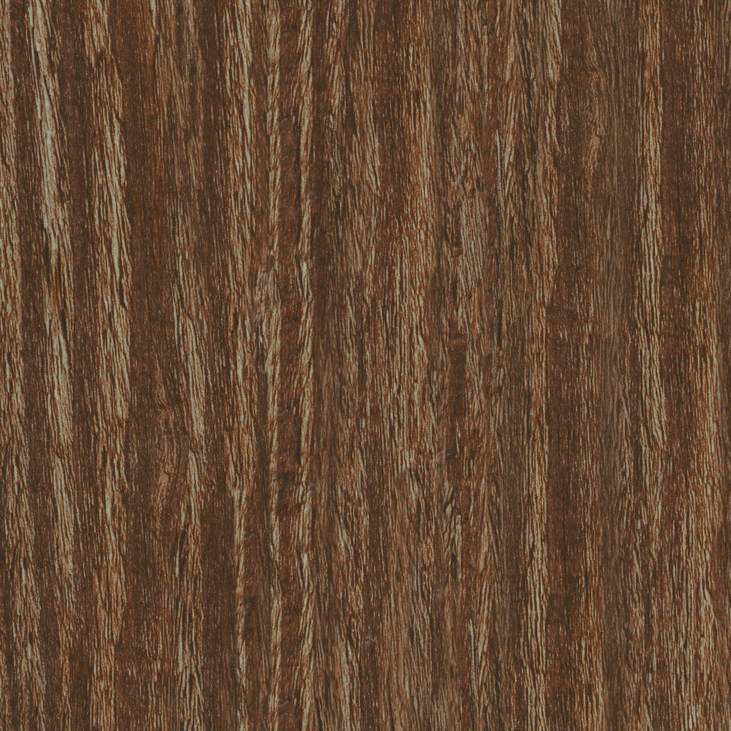 Salazar Isle 94in. Vinyl Quarter Round