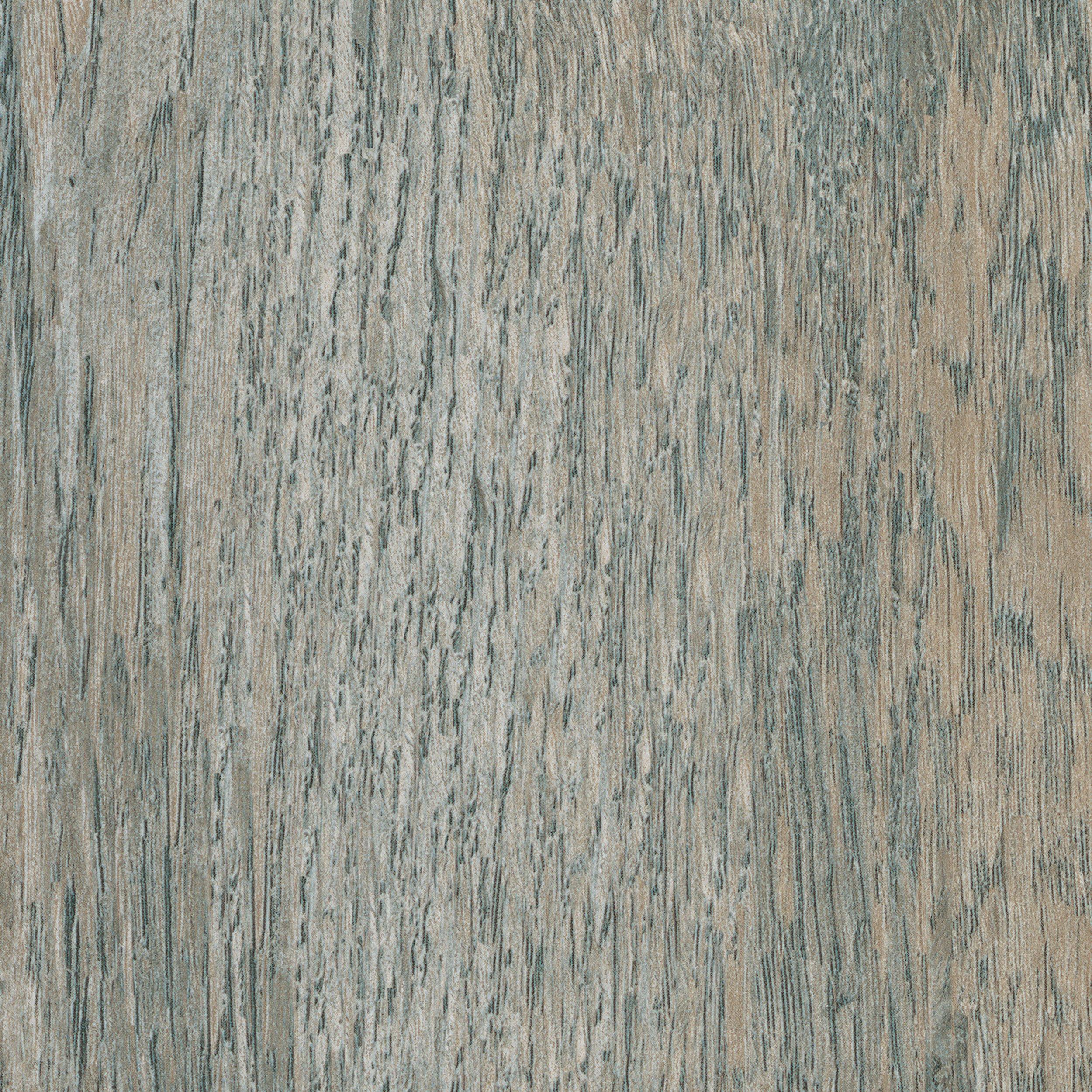 Halifax Oak 94in. Laminate Quarter Round