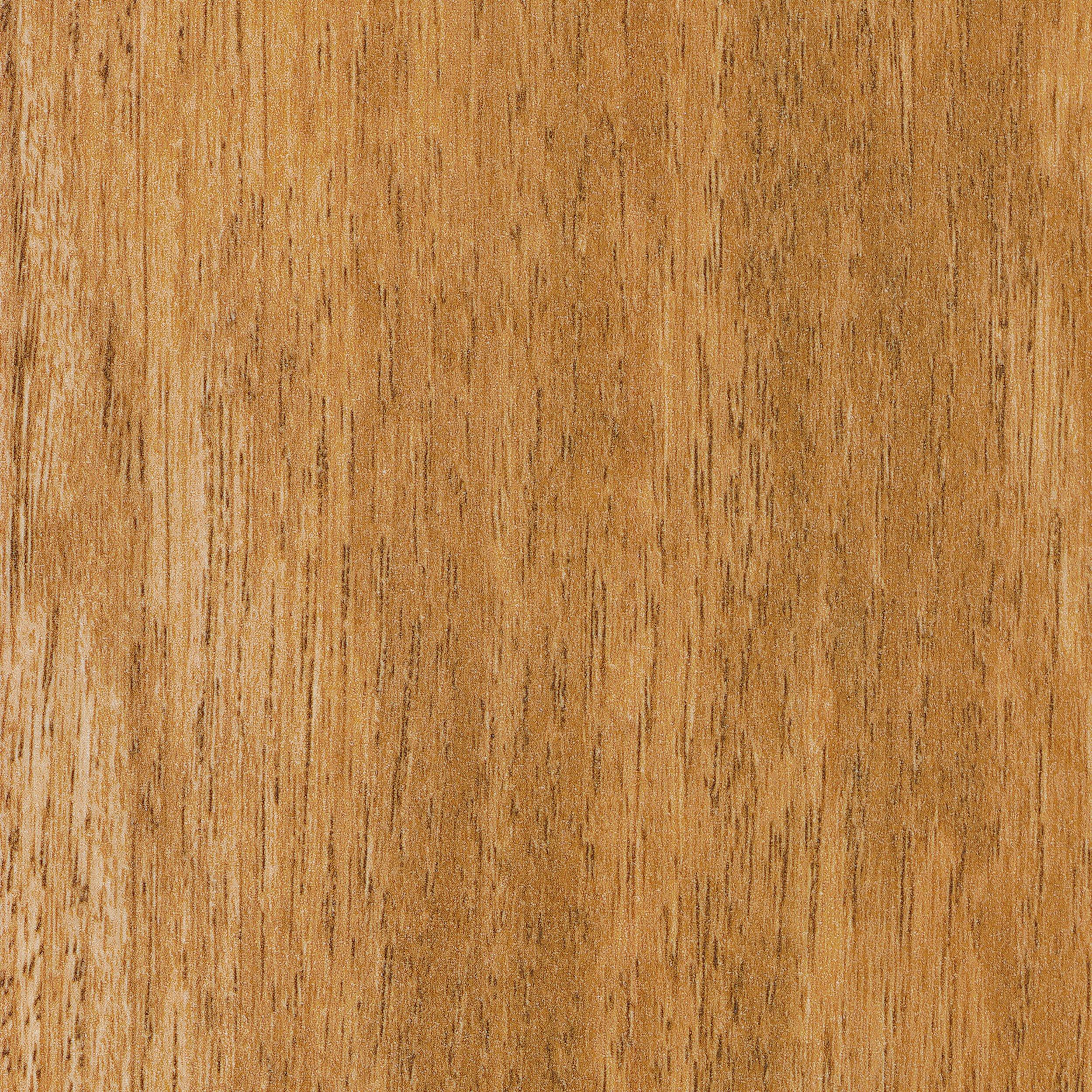 Robinwood Crest 94in. Laminate Quarter Round