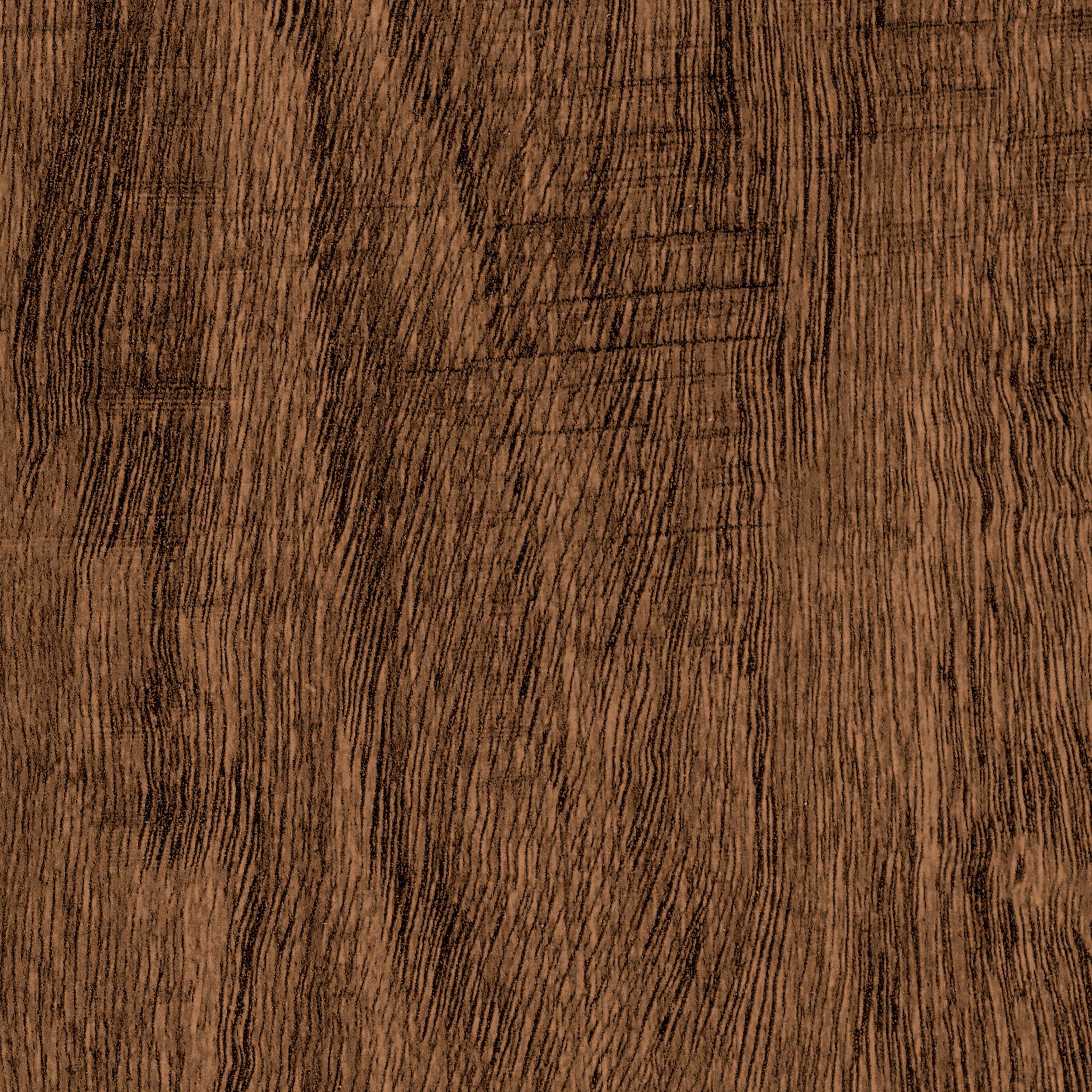 Rivermont Hickory 94in. Laminate Quarter Round