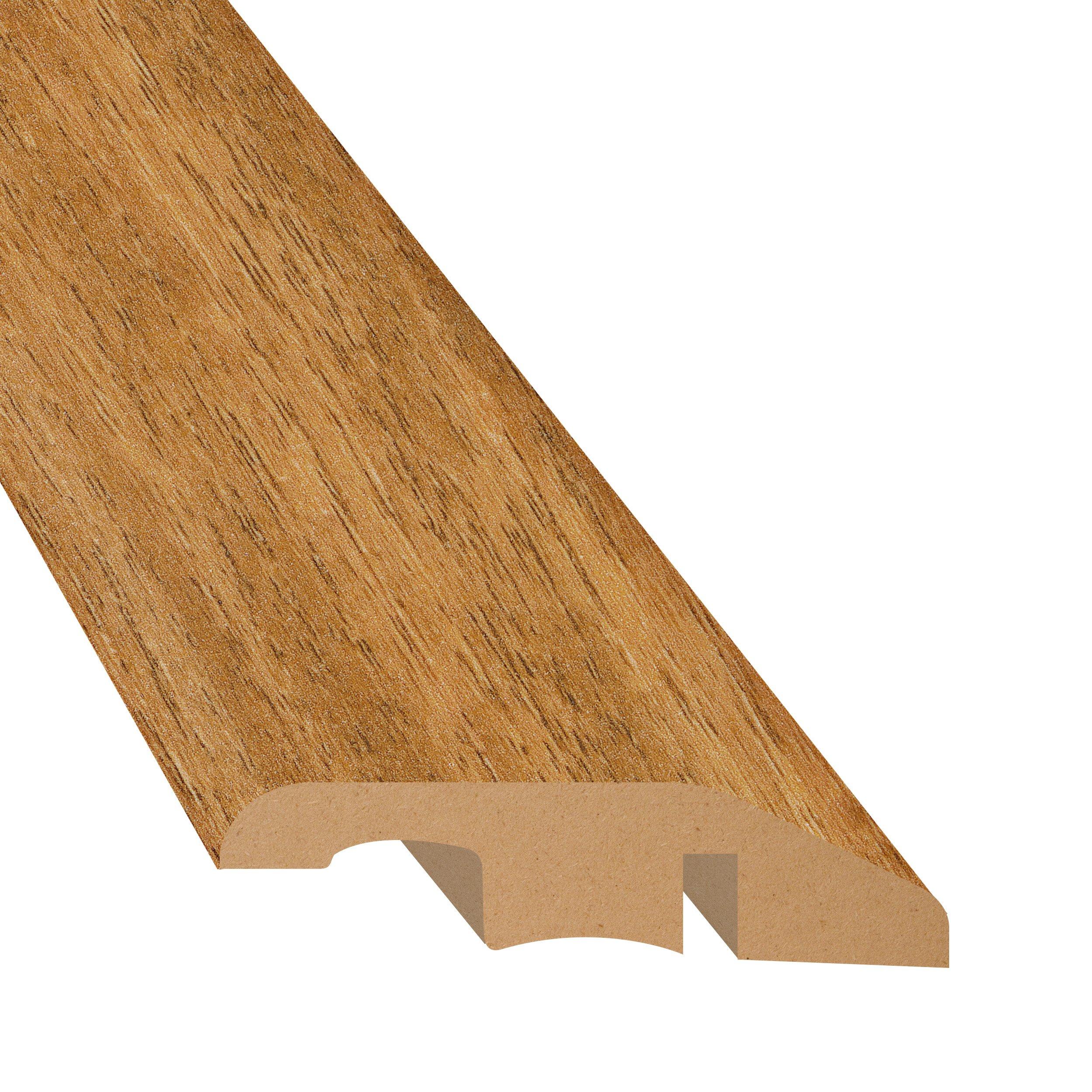 Robinwood Crest 94in. Laminate Overlapping Reducer