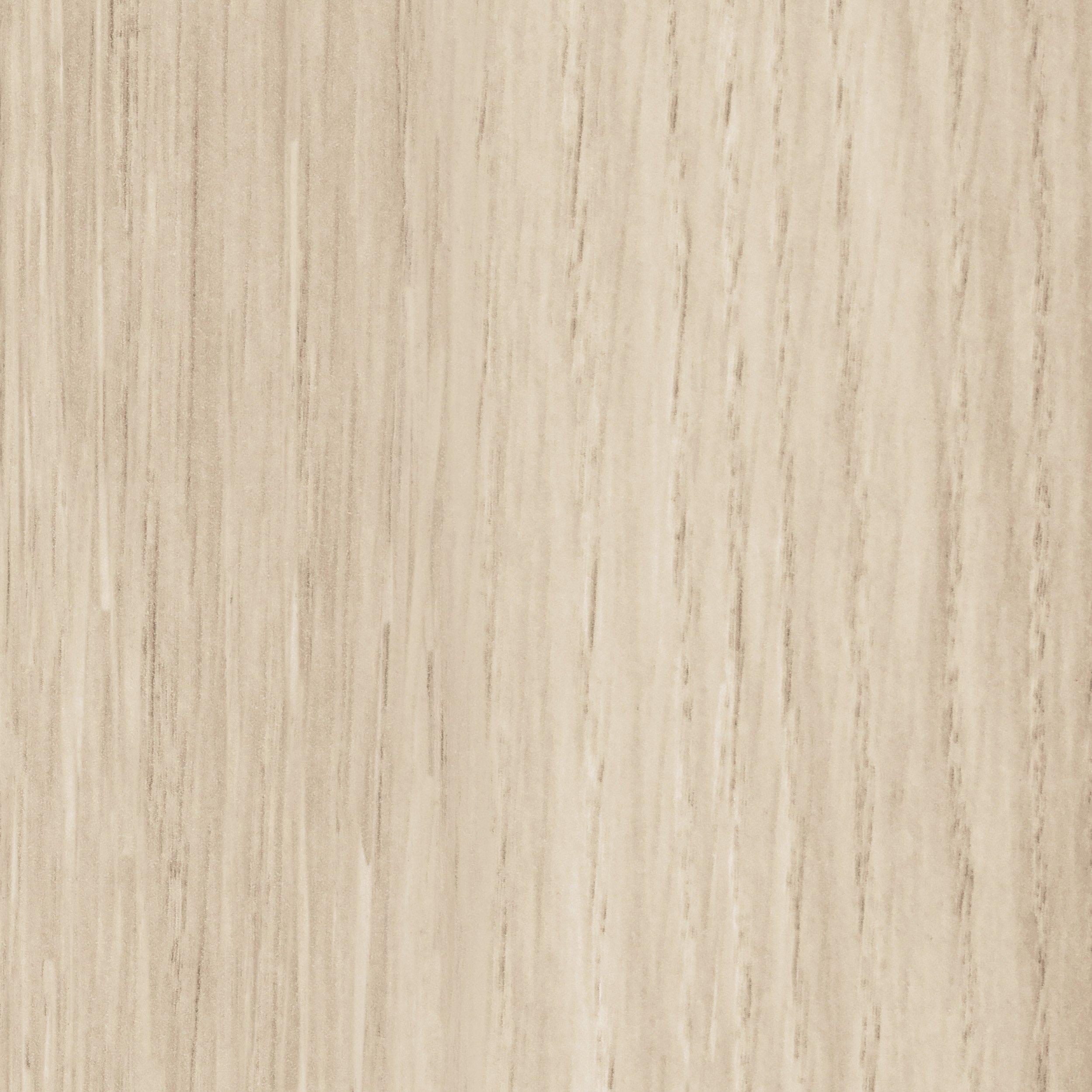 Sparrow Oak 94in. Laminate Overlapping Reducer