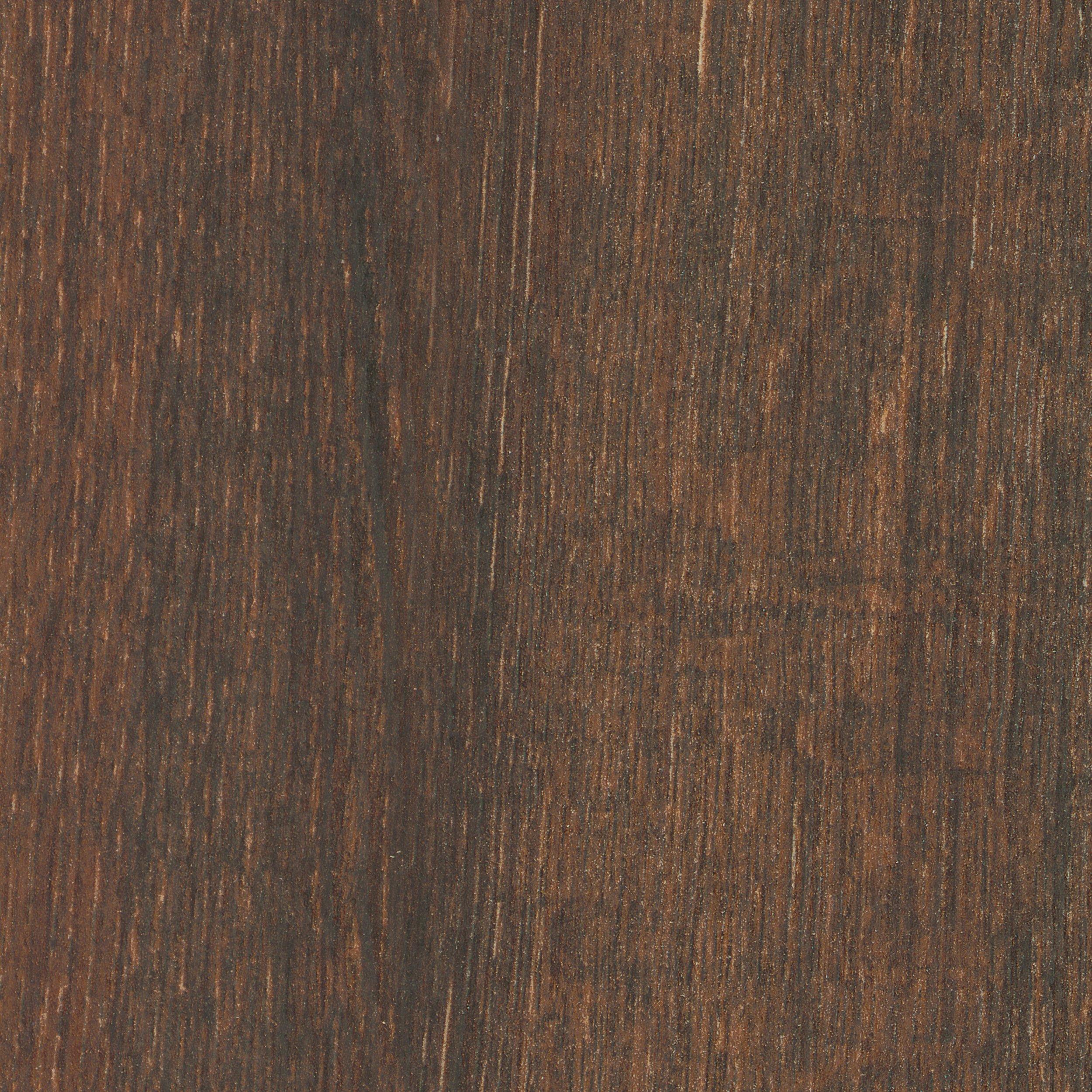 Candler Oak 94in. Laminate Overlapping Reducer