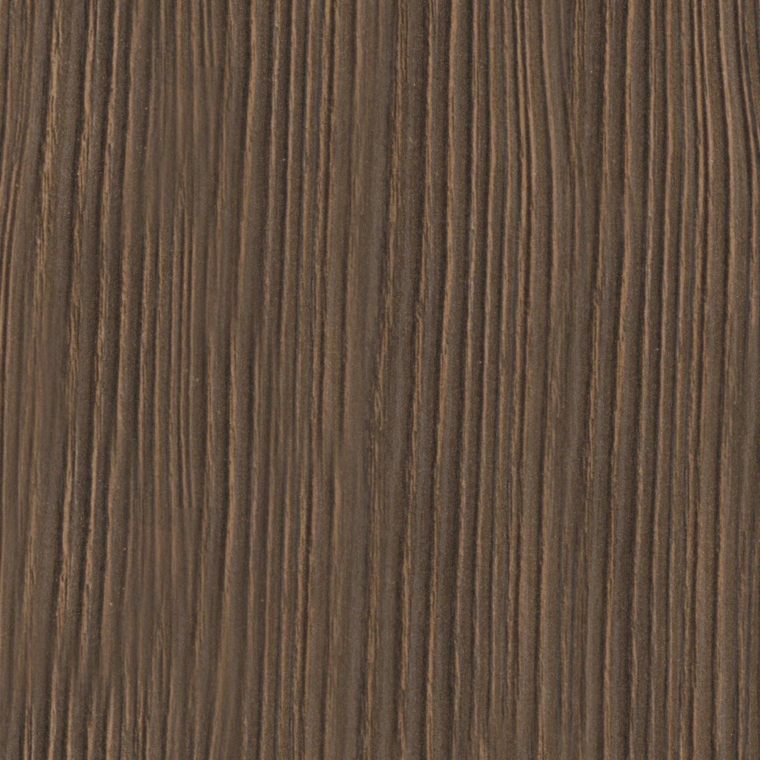 Velencia Pine 94in. Laminate T Mold