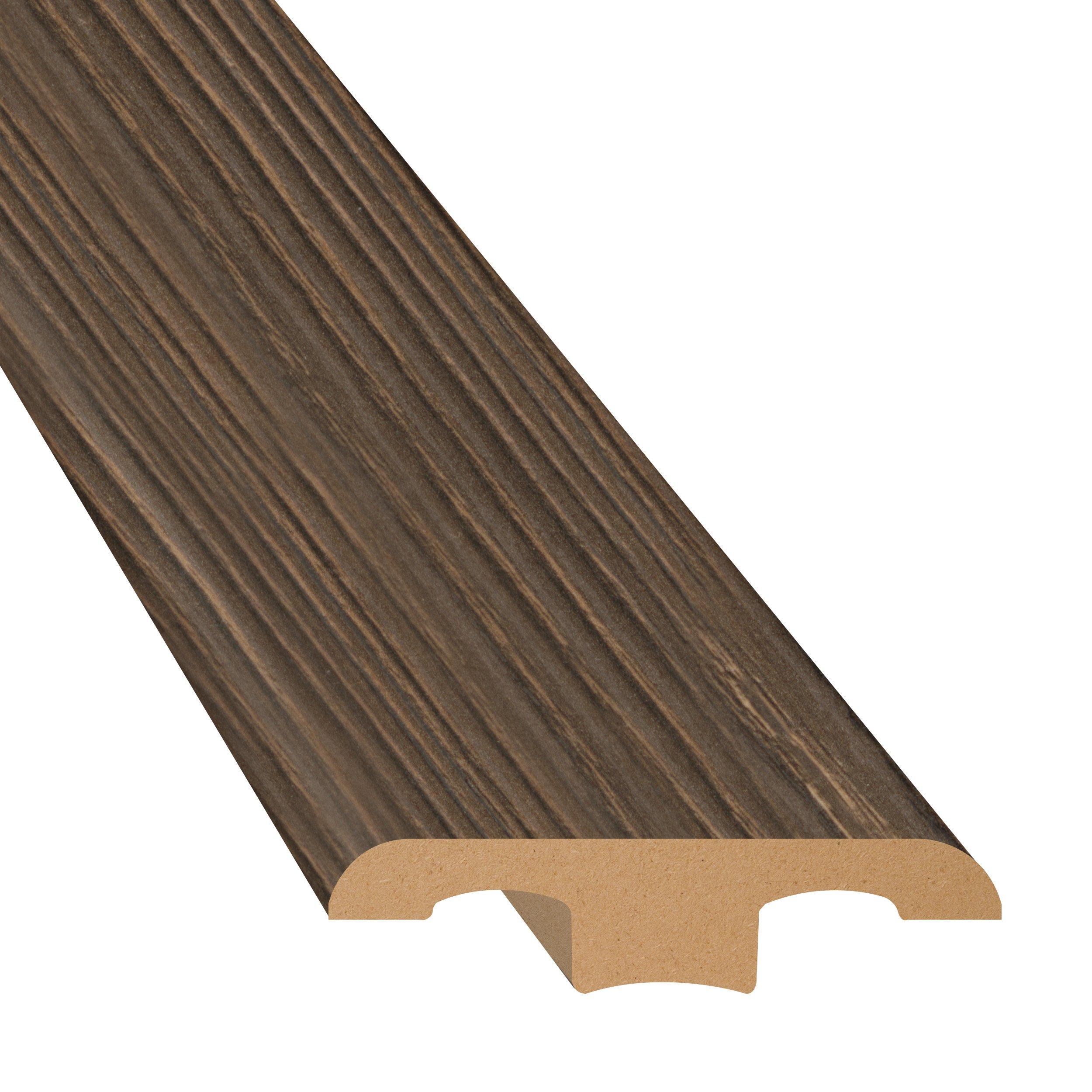 Velencia Pine 94in. Laminate T Mold
