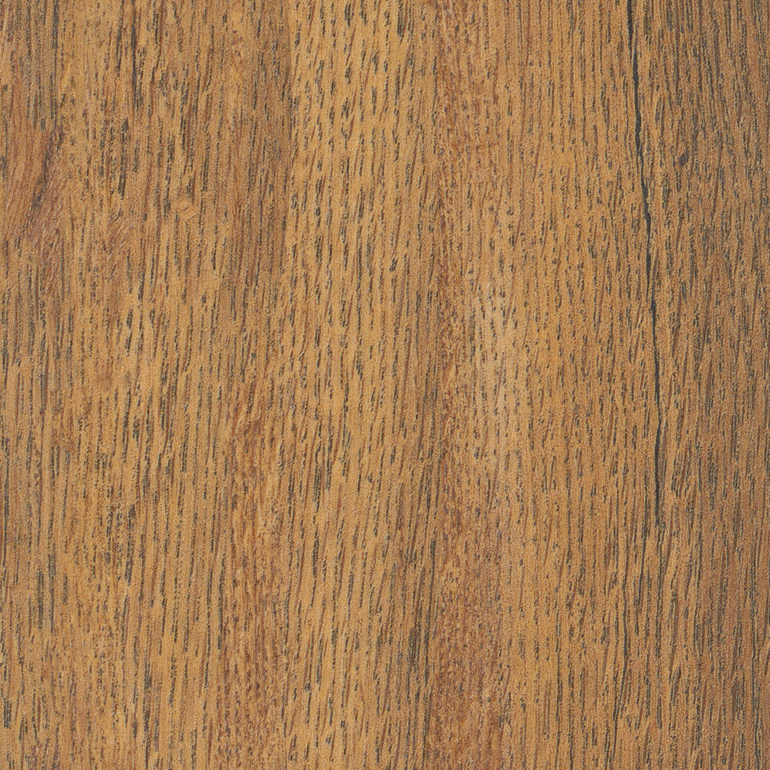 Windham Hill Oak 94in. Laminate T Mold