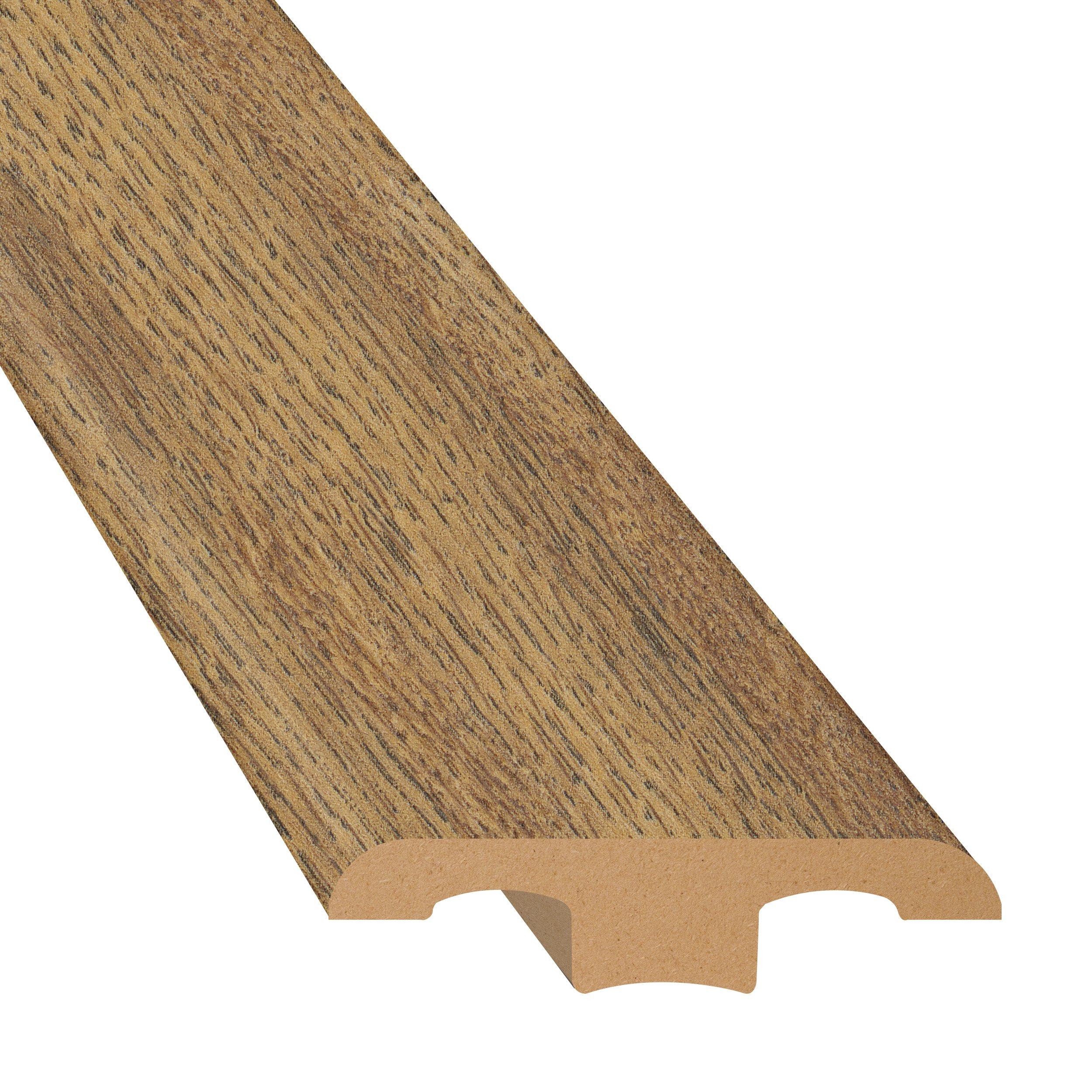 Windham Hill Oak 94in. Laminate T Mold