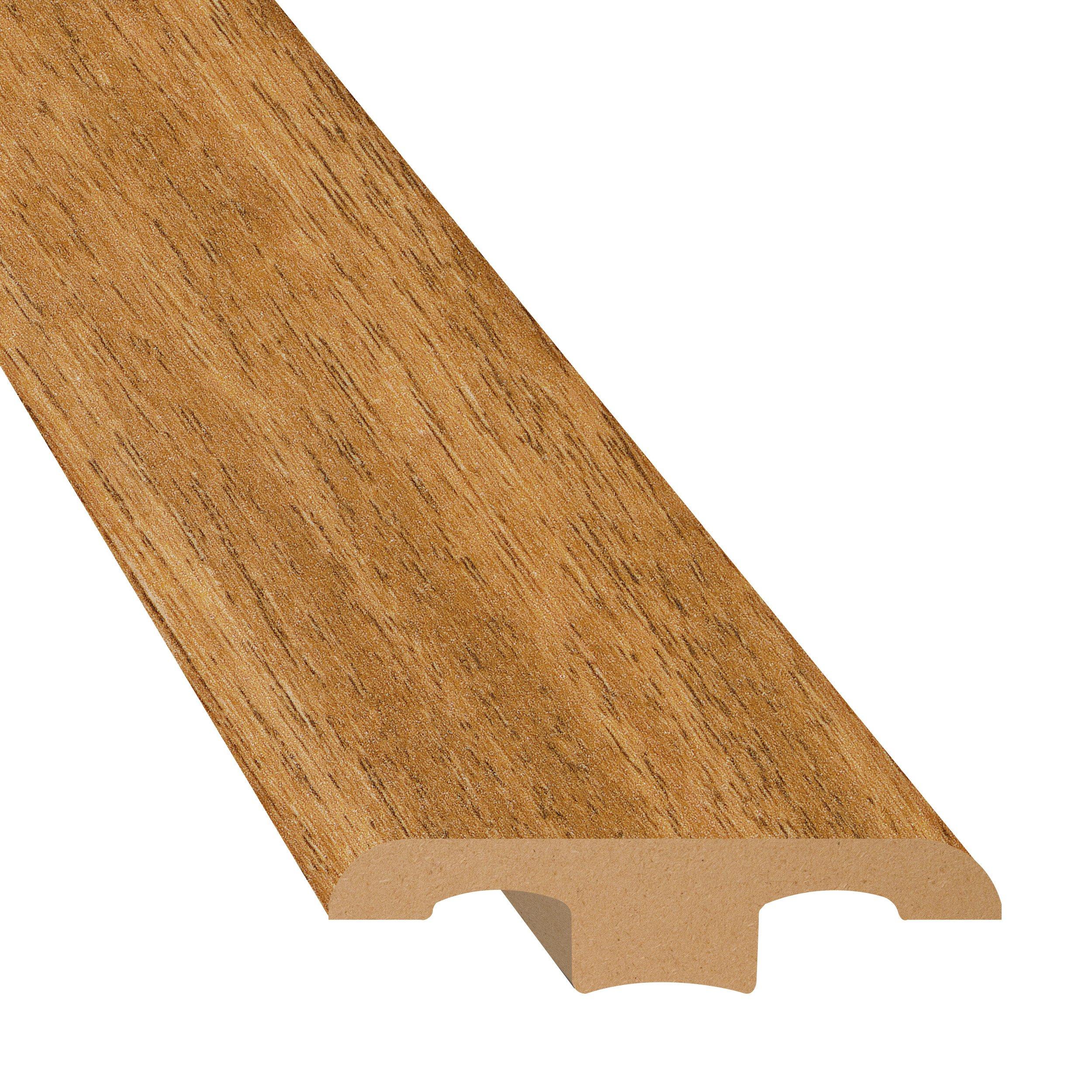 Robinwood Crest 94in. Laminate T Mold