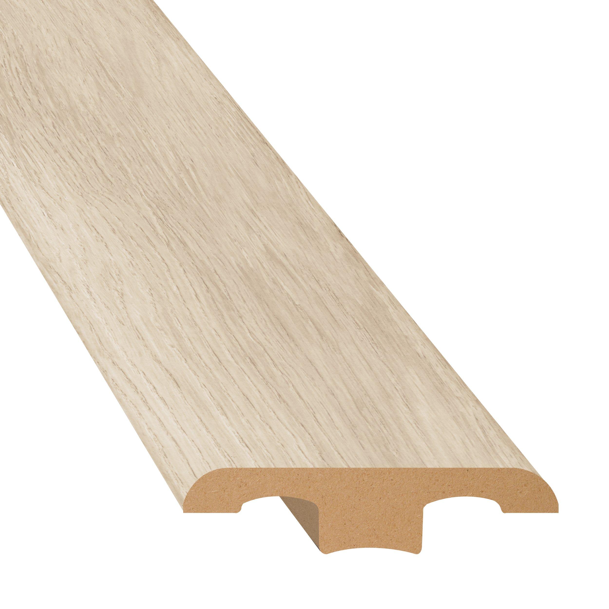 Sparrow Oak 94in. Laminate T Mold