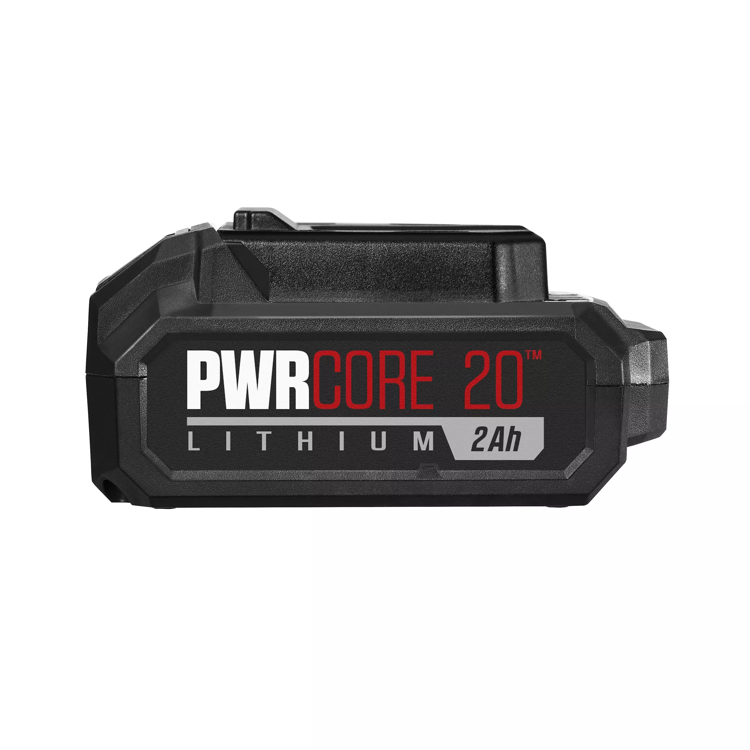 Skil PWR CORE 20 20V 2.0Ah Lithium Battery with PWR ASSIST Mobile Charging