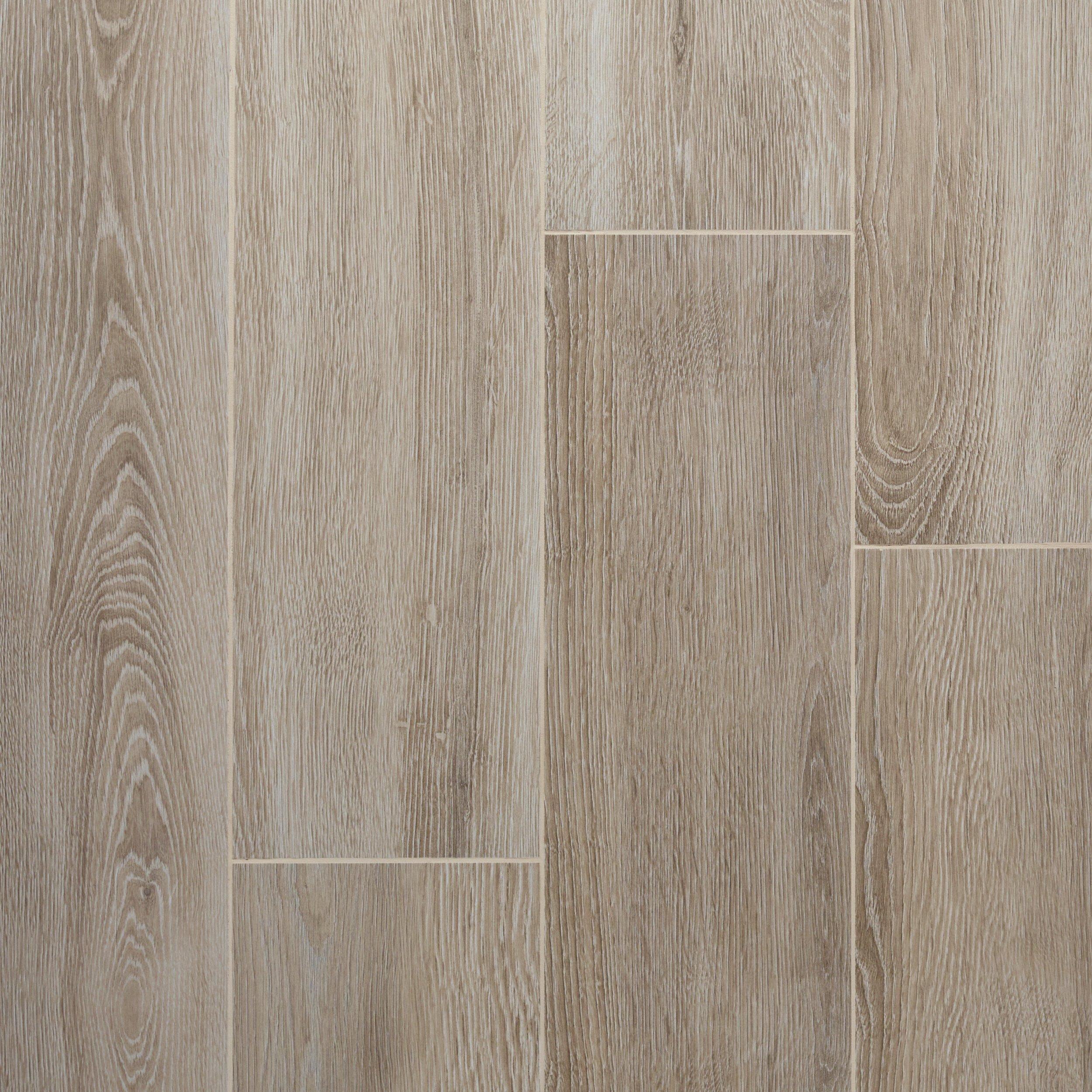 grey wood floor texture