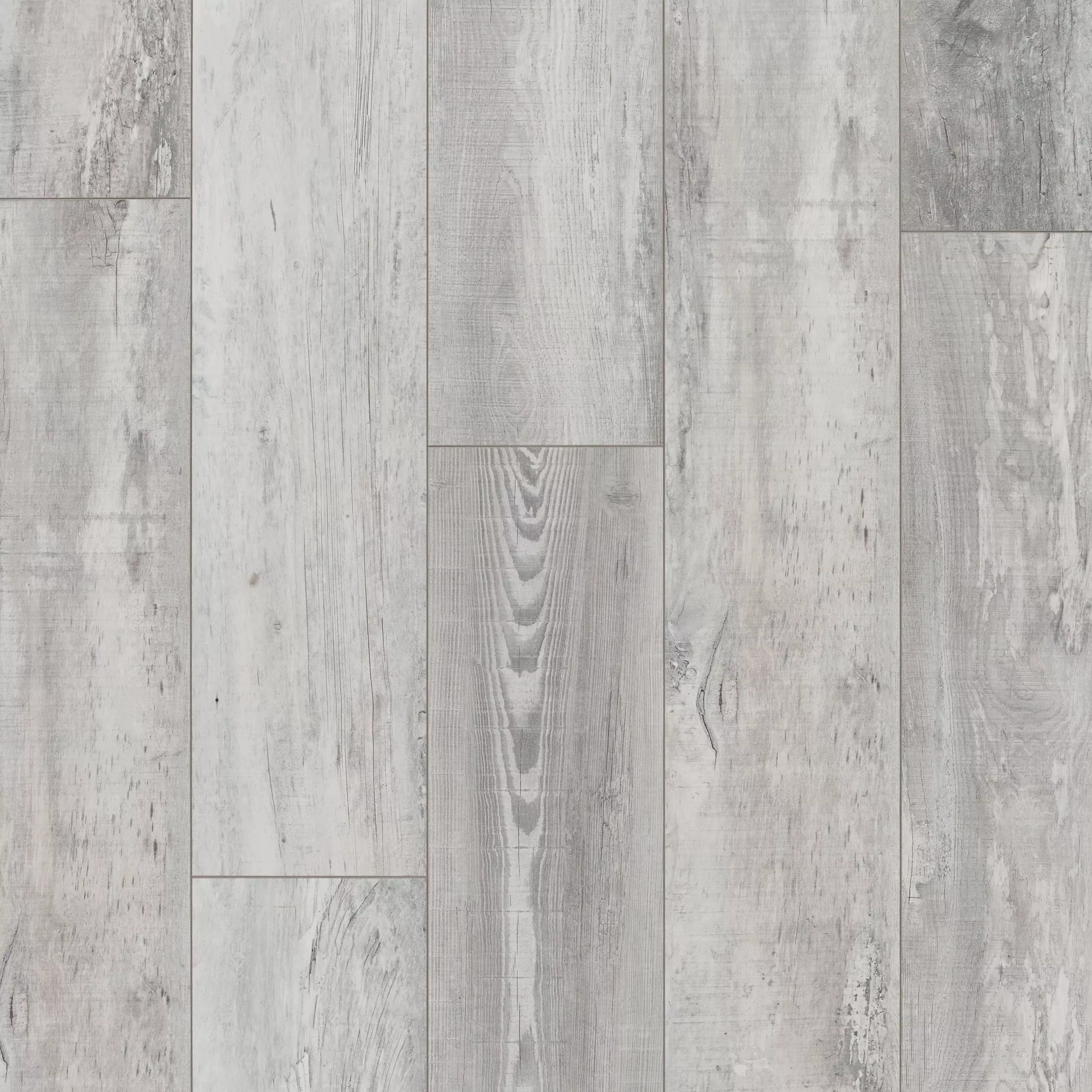 Fortaleza Cape Rigid Core Luxury Vinyl Plank - Cork Back
