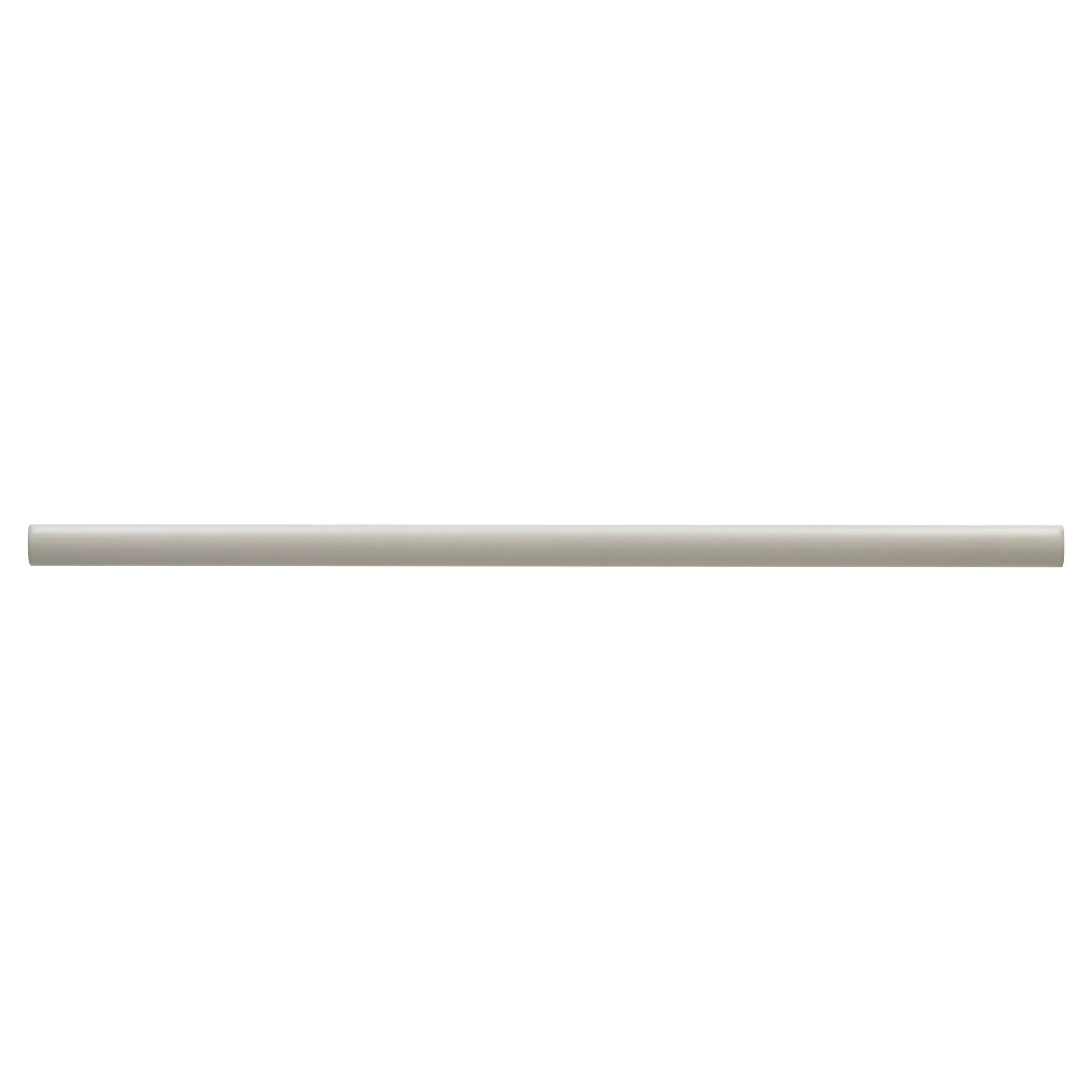 Cashmere Jolly Matte Ceramic Pencil