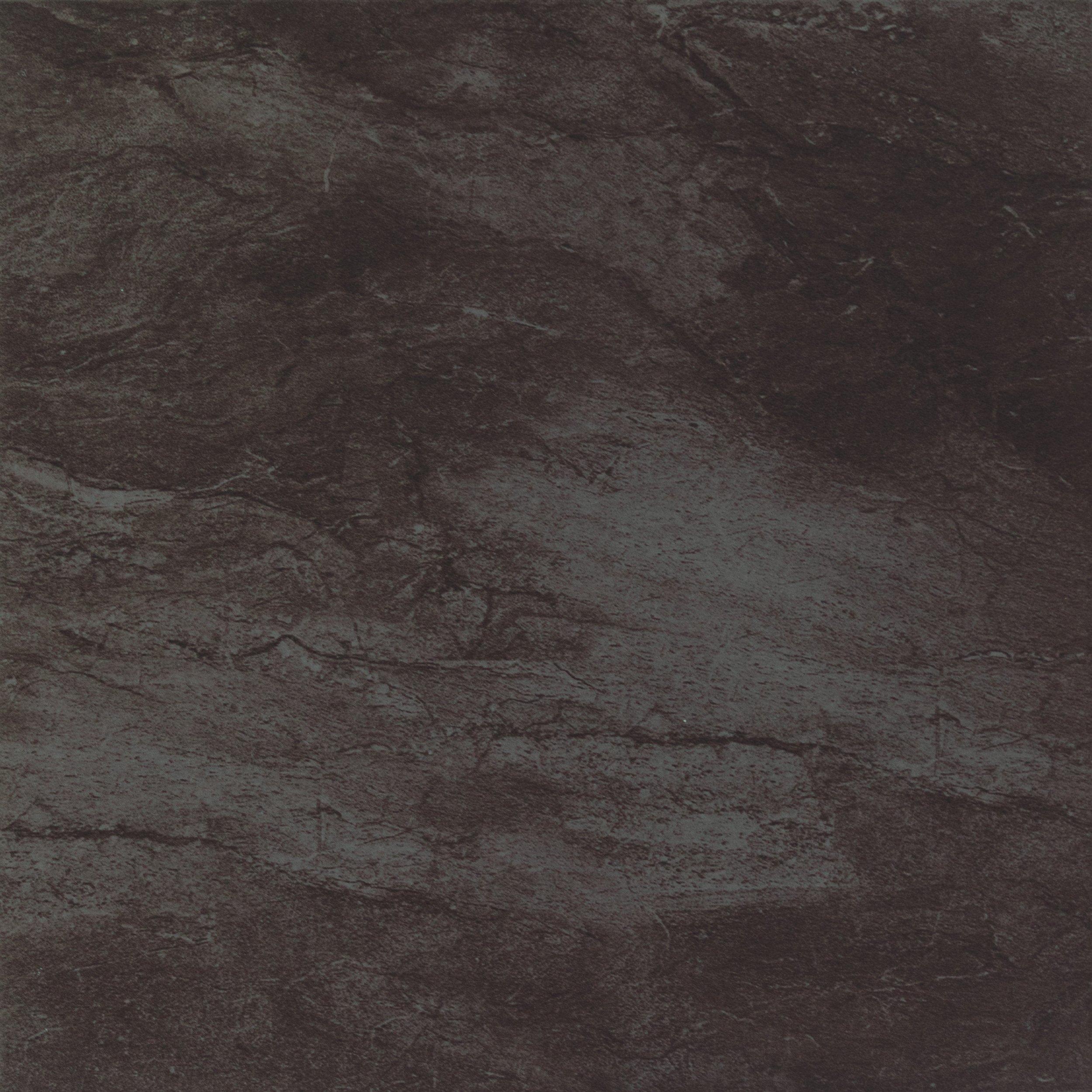 Costa Bella Nero Porcelain Tile - Black Tile | Floor and Decor