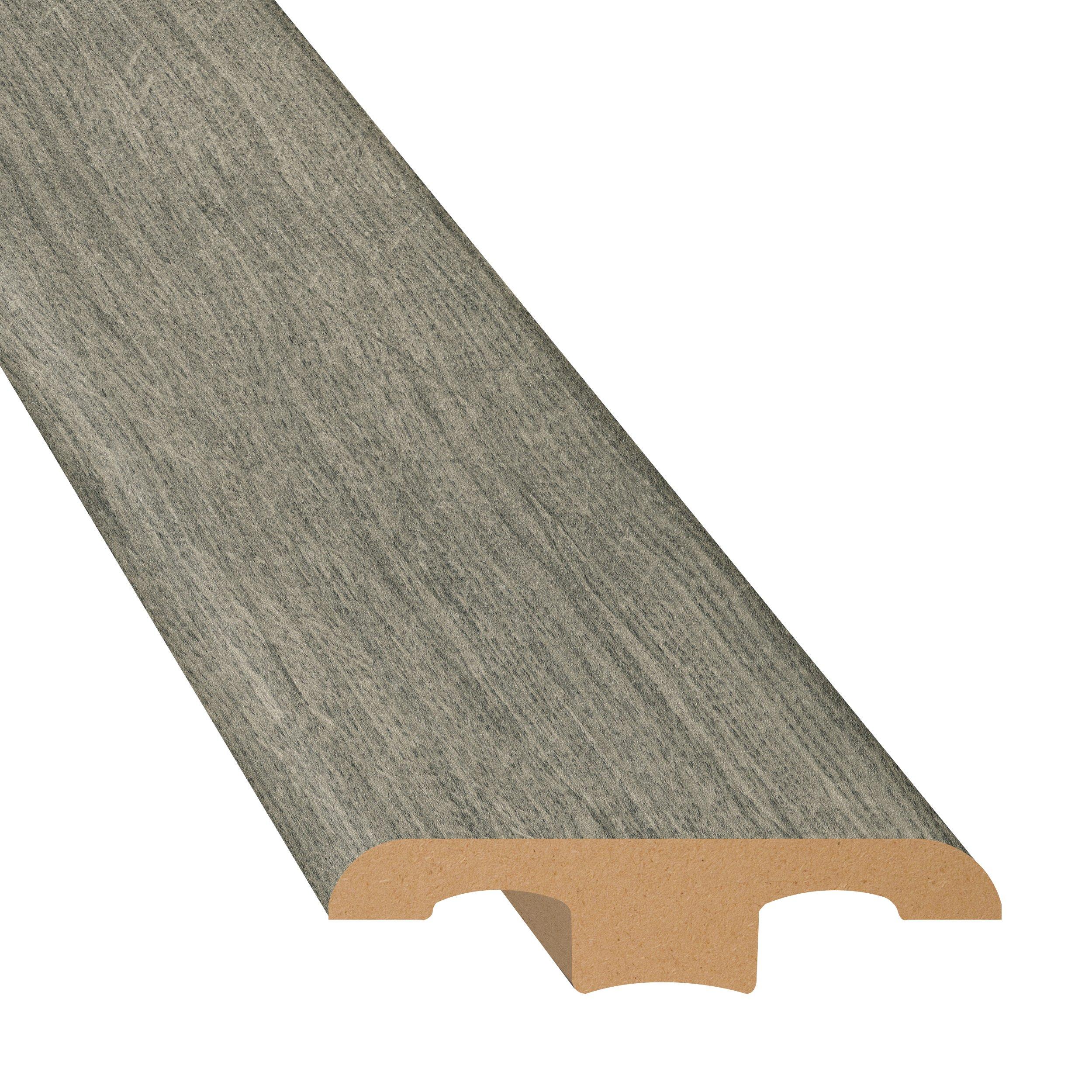 Canyon Moon 94in. Laminate T Mold